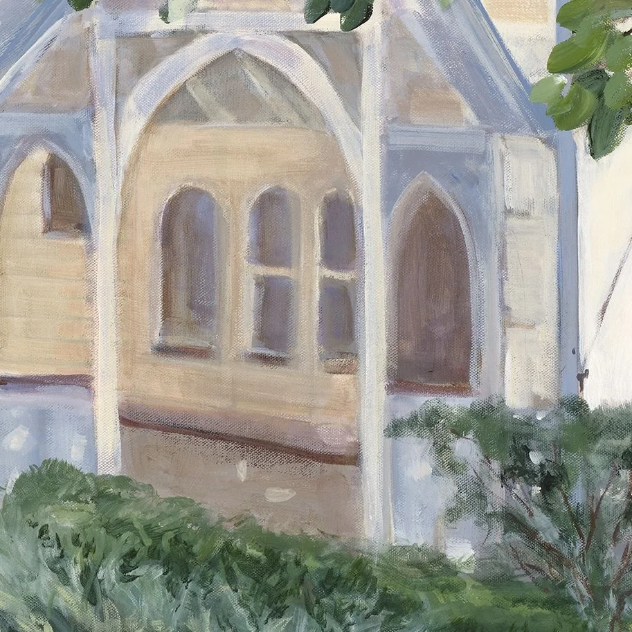 Meredith-Howse_Bulimba-Heritage_Close up.jpg