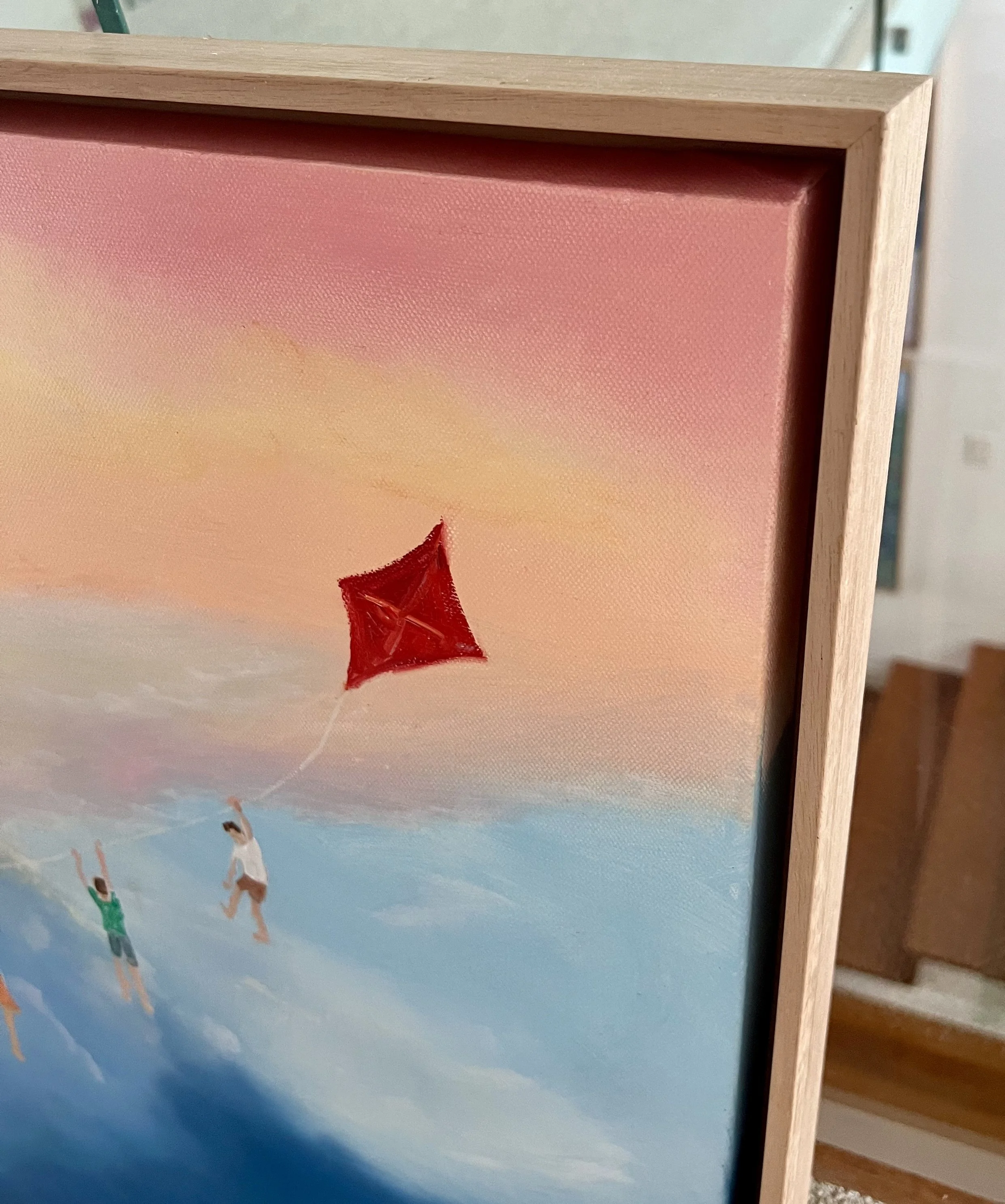 Fly Day with frame by Meredith Howse.jpeg