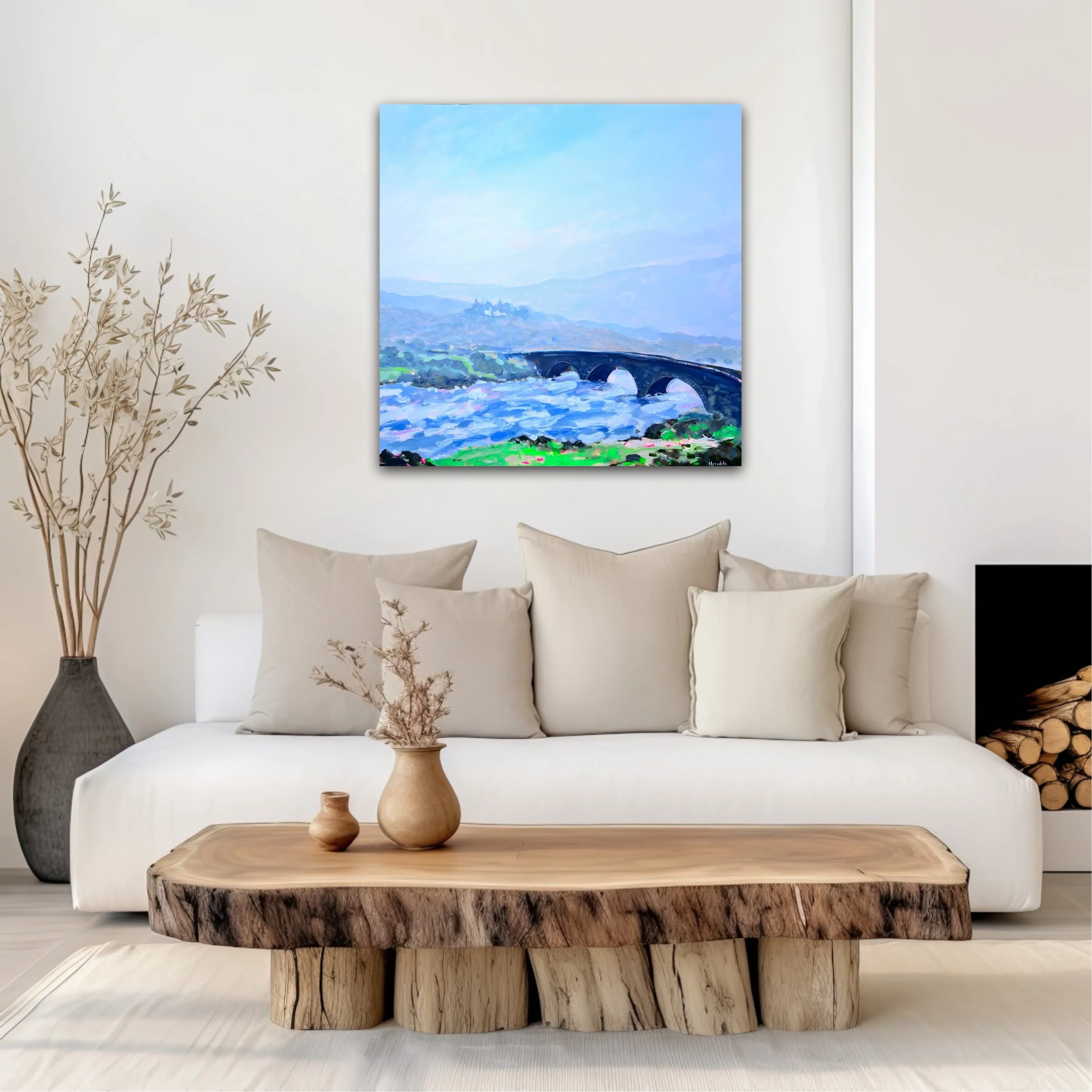 Bridge to Skye_Meredith Howse.JPG