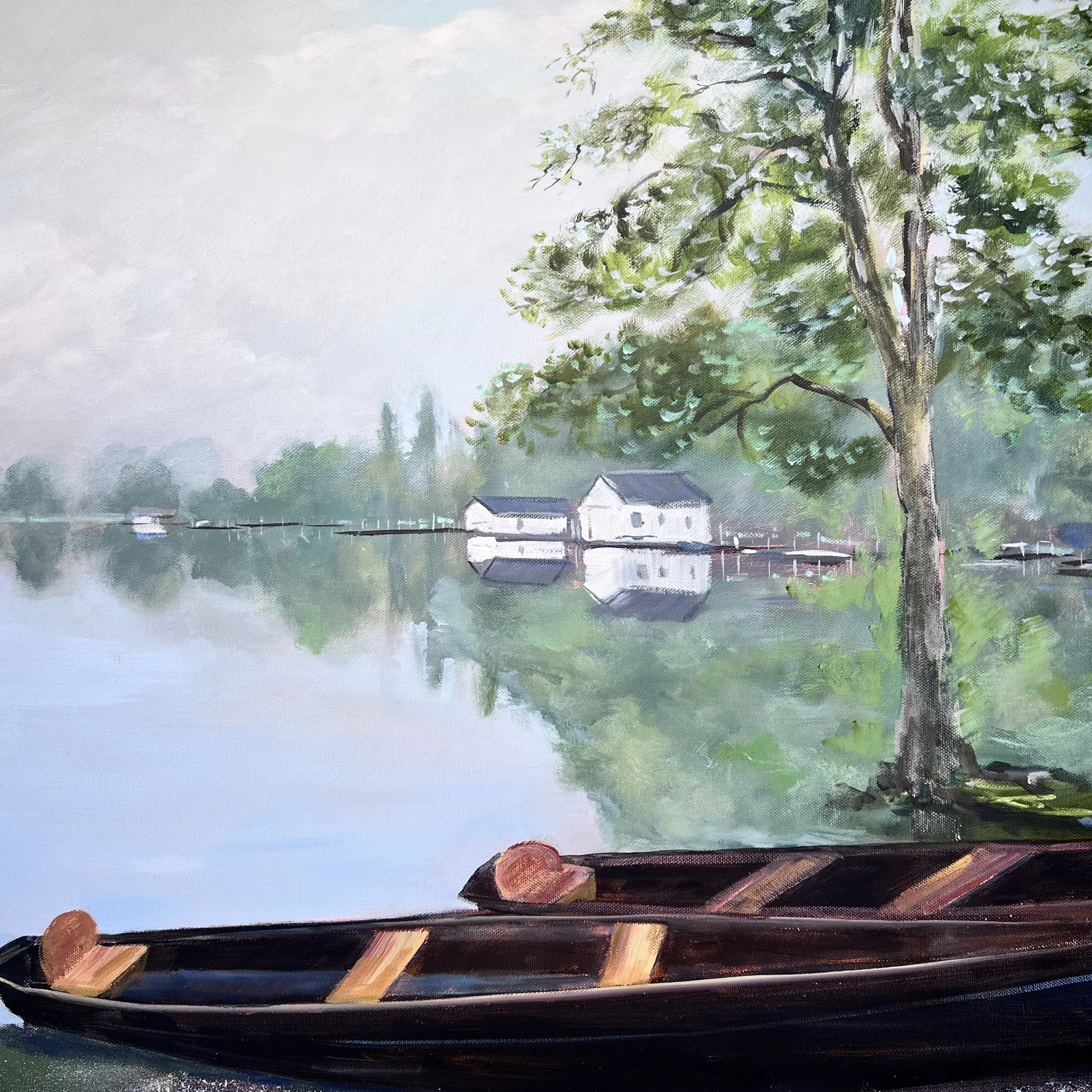 Close uppWindermer Boats.jpeg