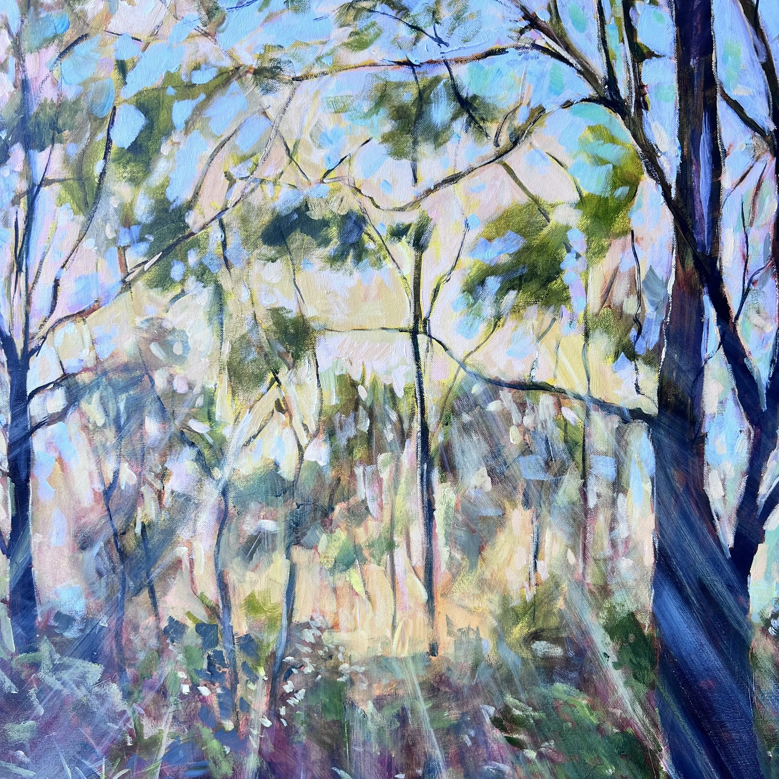 Australian Bush_Close up.jpeg