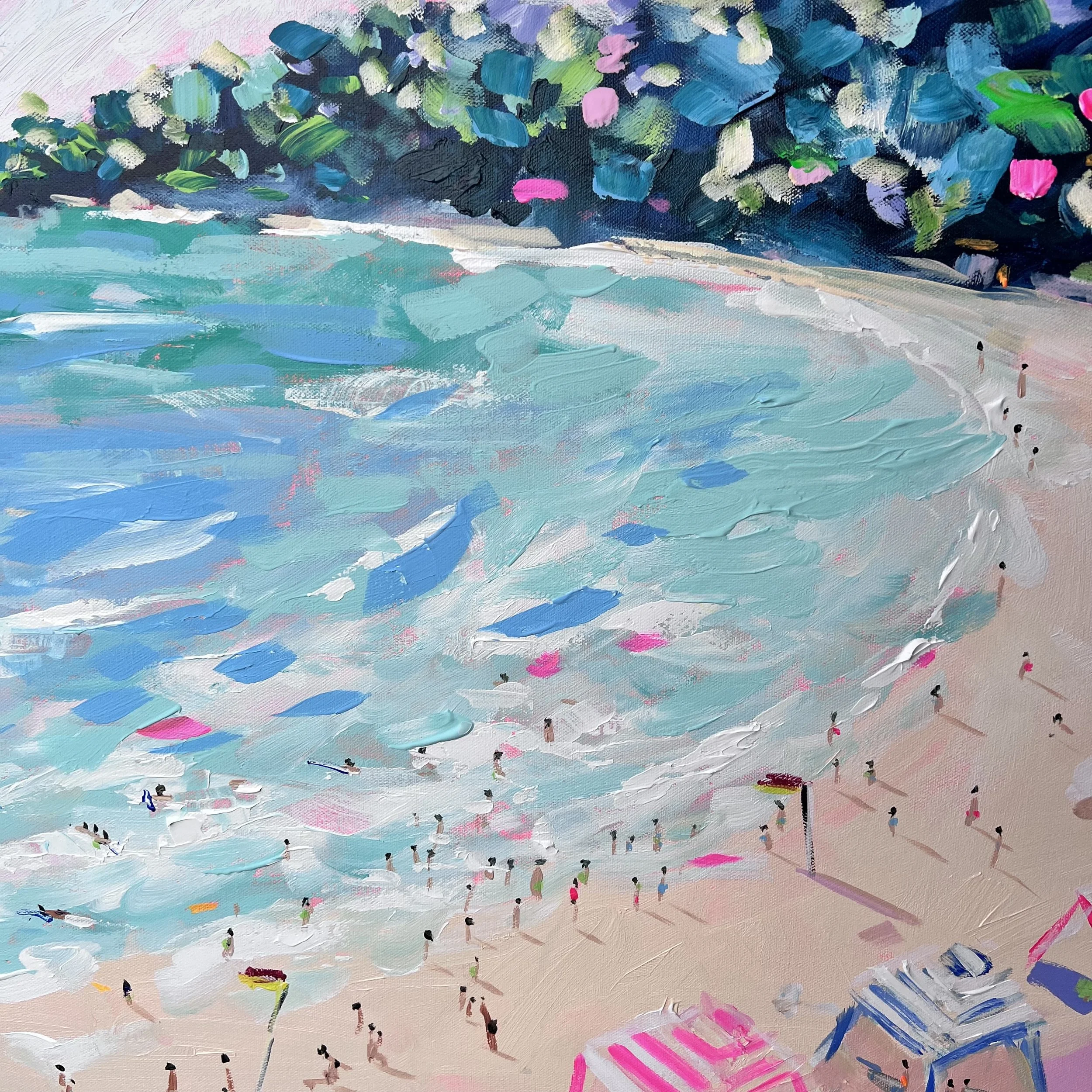 Noosa Days close up.jpeg