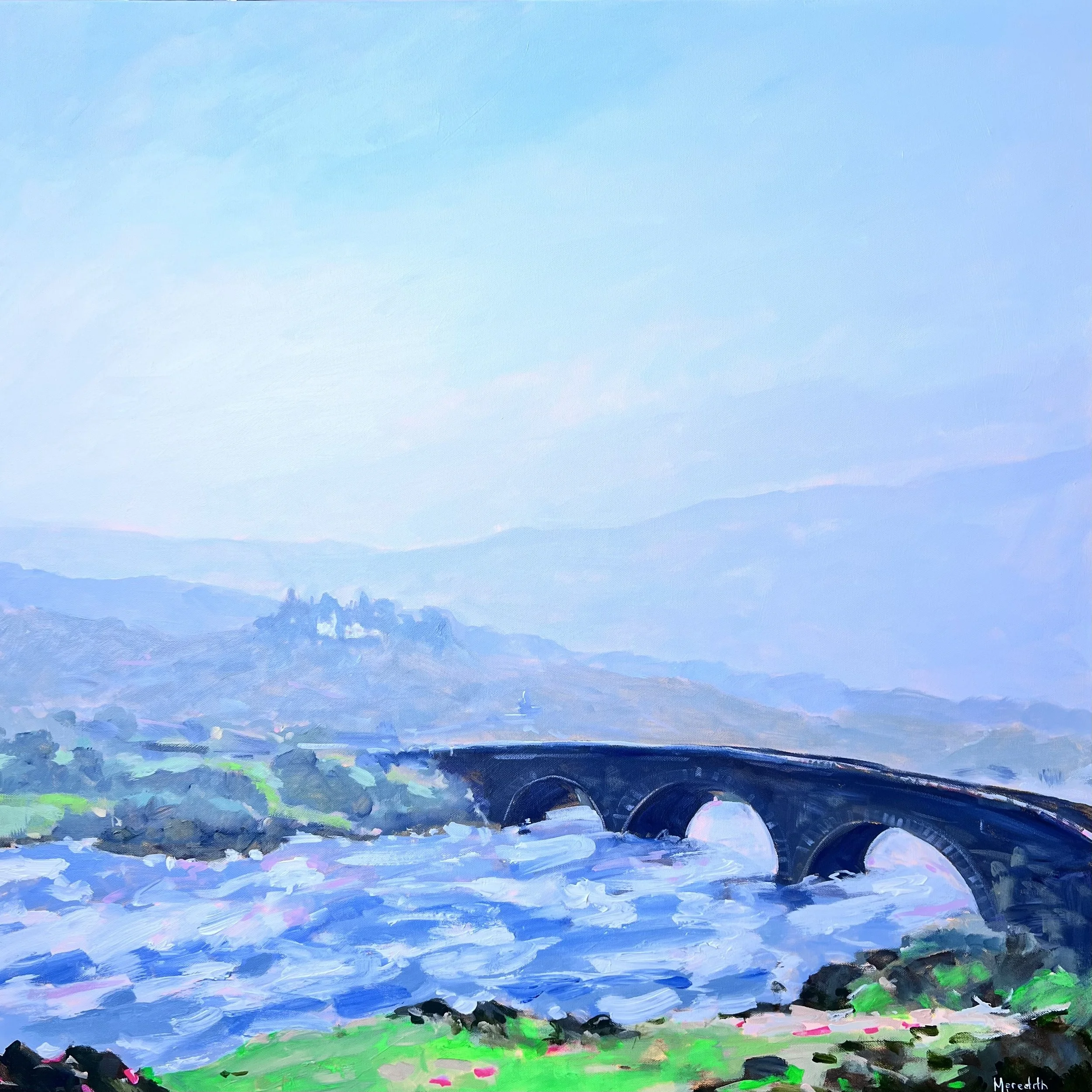 Bridge to Skye by Meredith Howse.jpeg