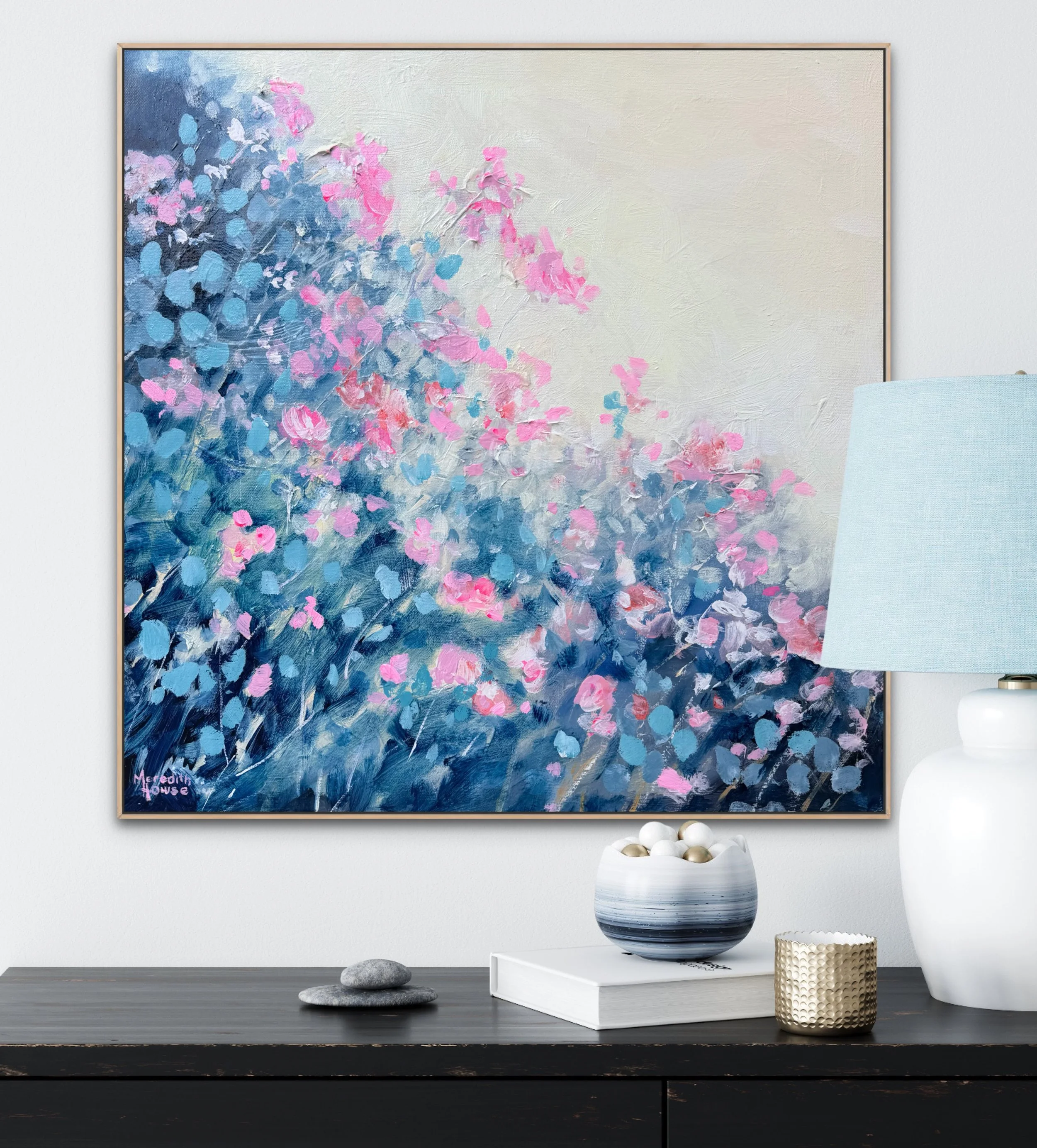 Catch the Breeze by Meredith Howse.JPG