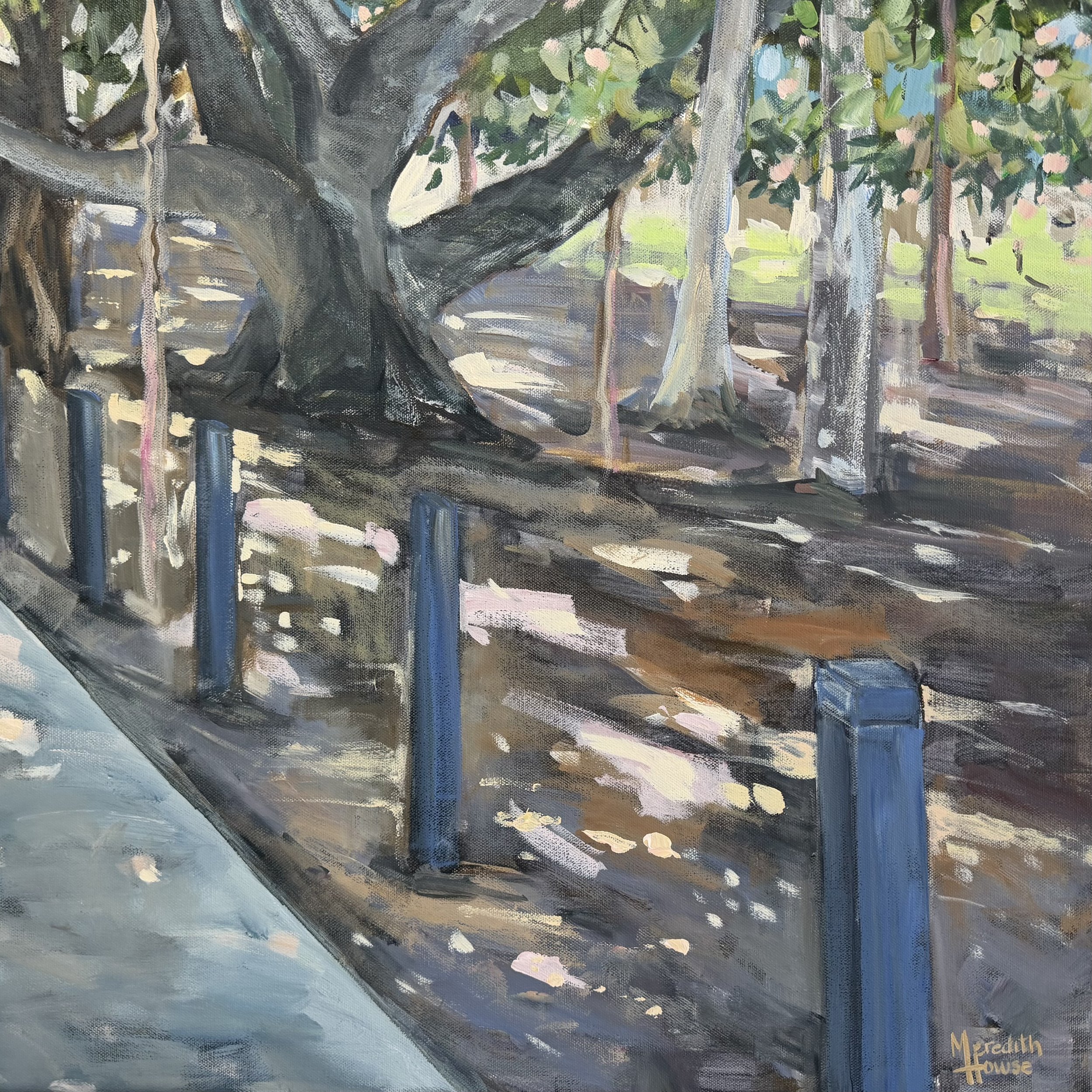 Bulimba close up.jpeg