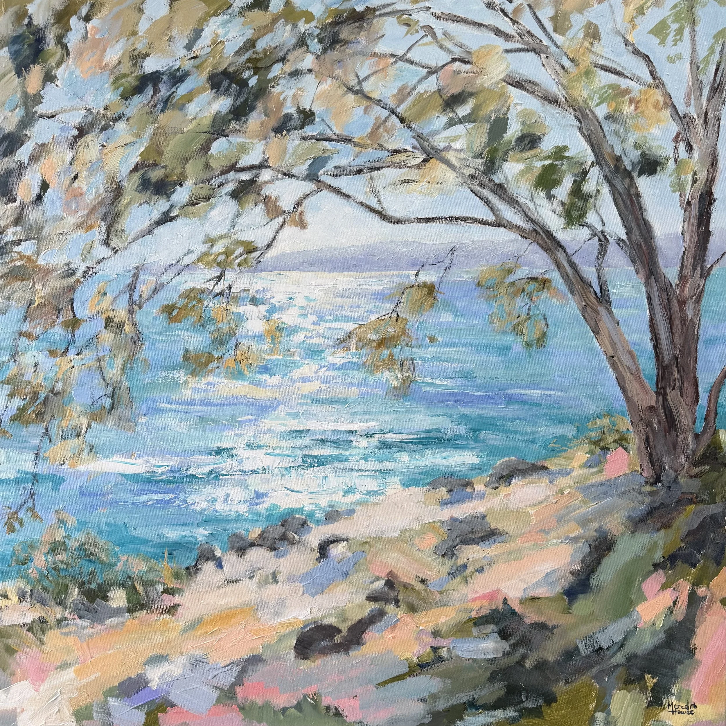 Noosa National Treasure-Square by Meredith Howse.jpeg