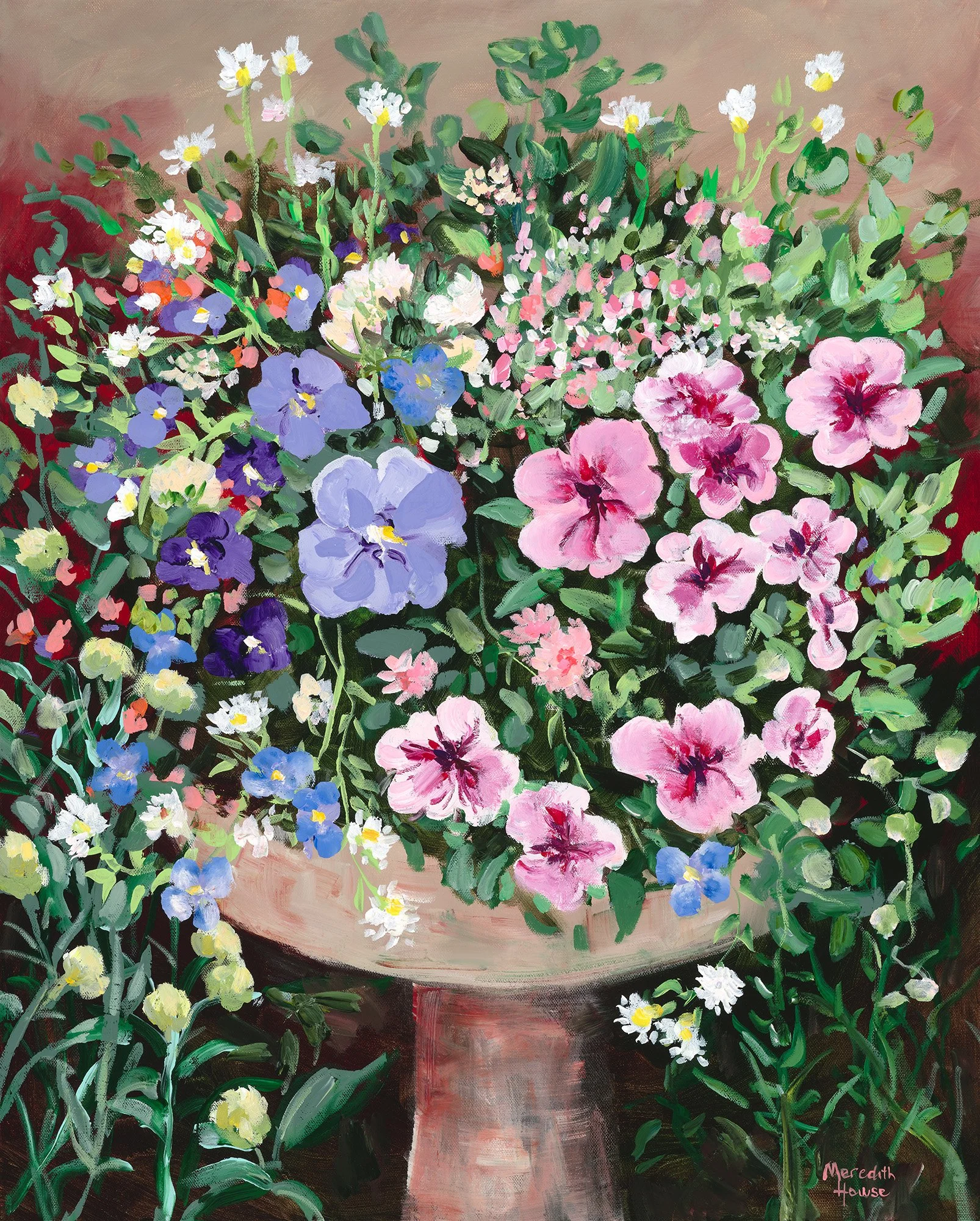 Meredith-Howse_249_Petunia-Vintage_Competition.jpg