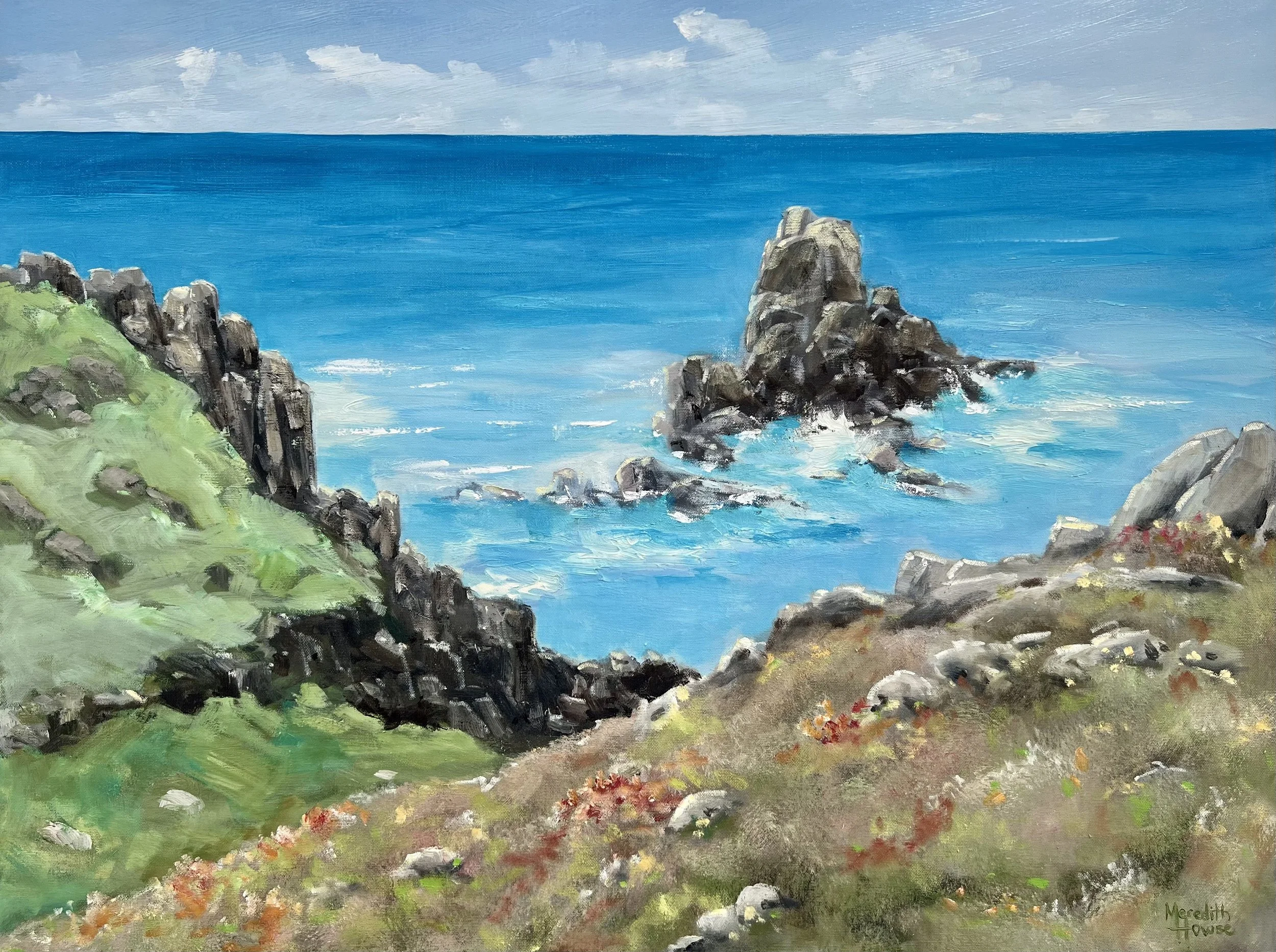 Lands End England.jpeg