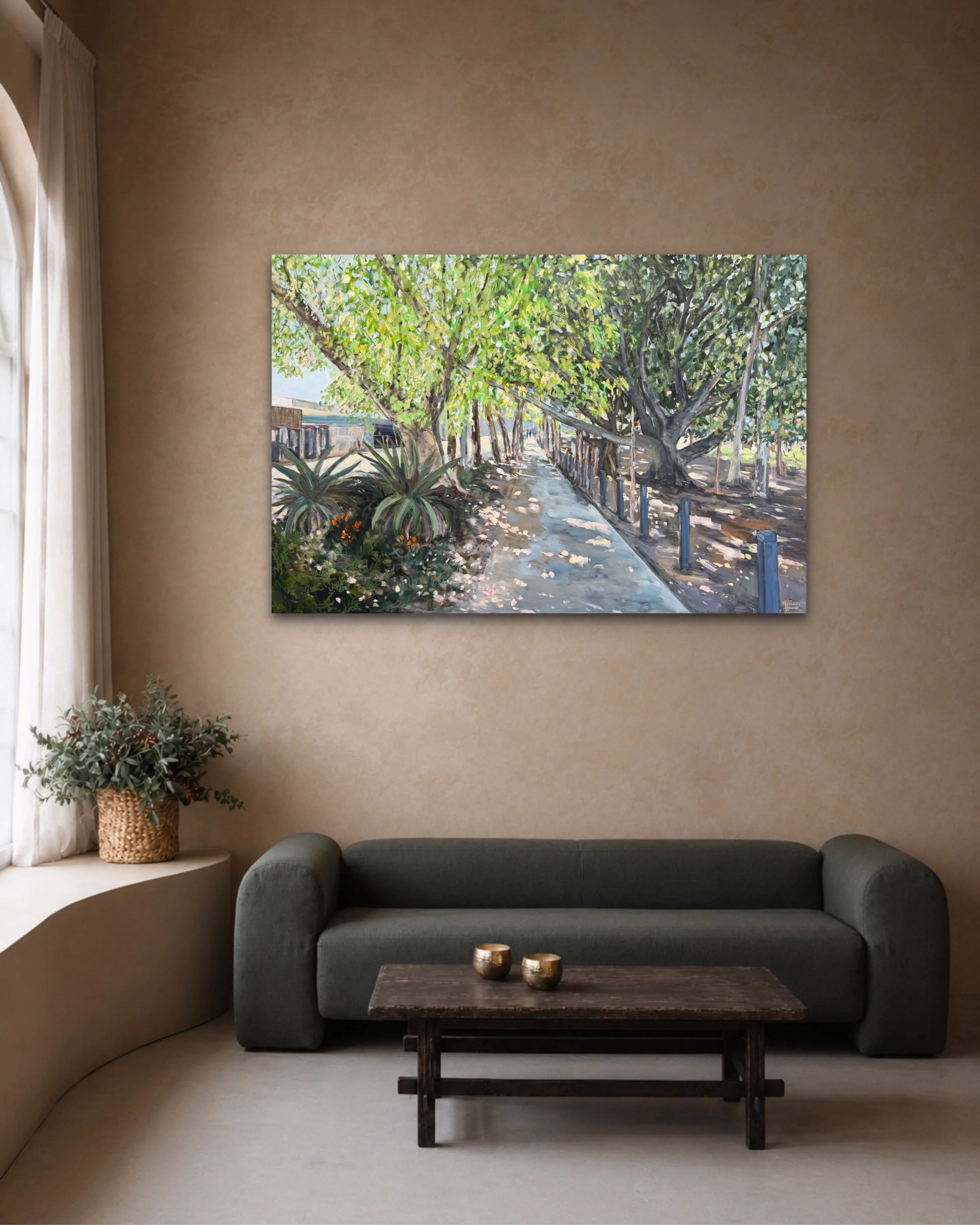 Bulimba_Meredith Howse.JPG