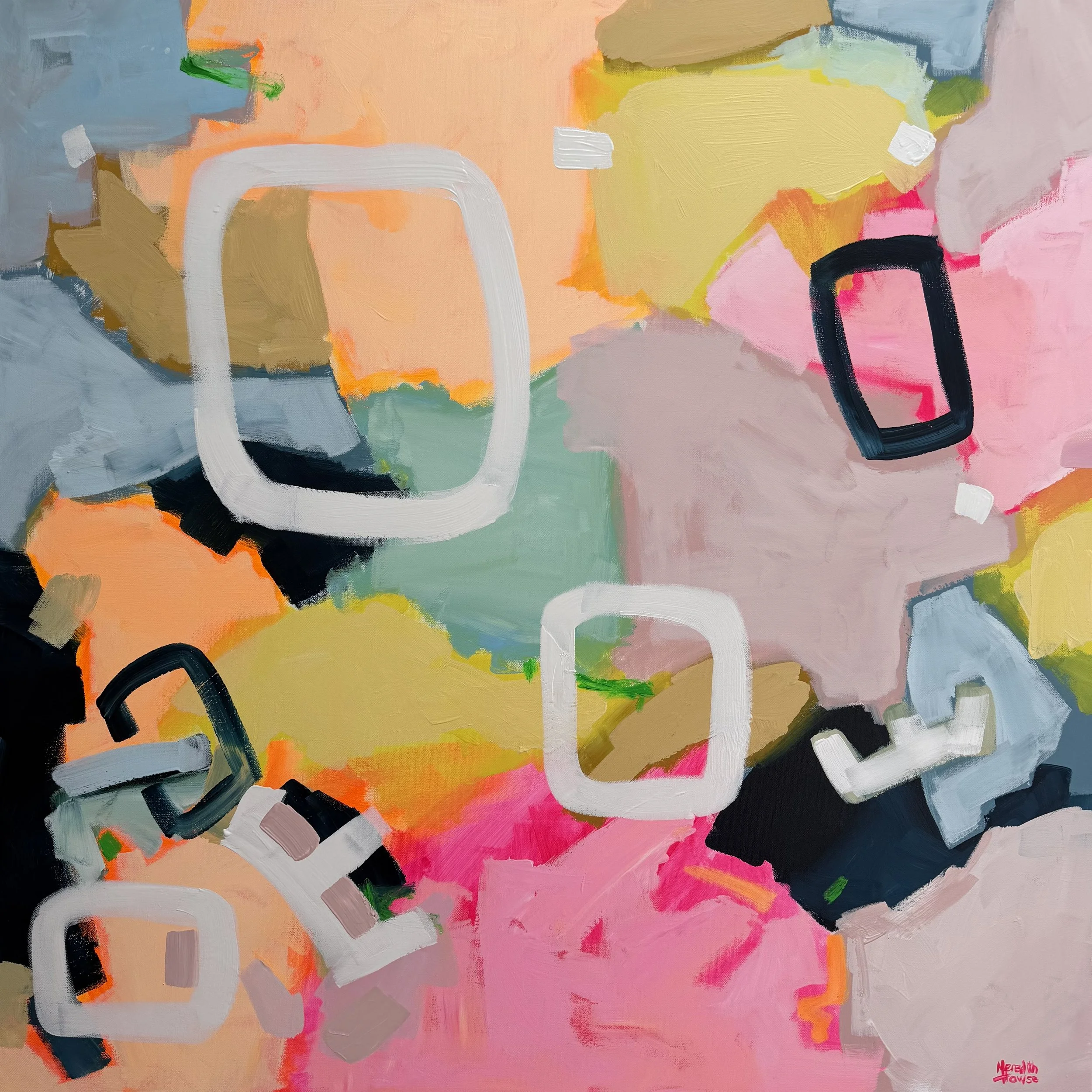 Colour Explosion by Meredith Howse.jpeg