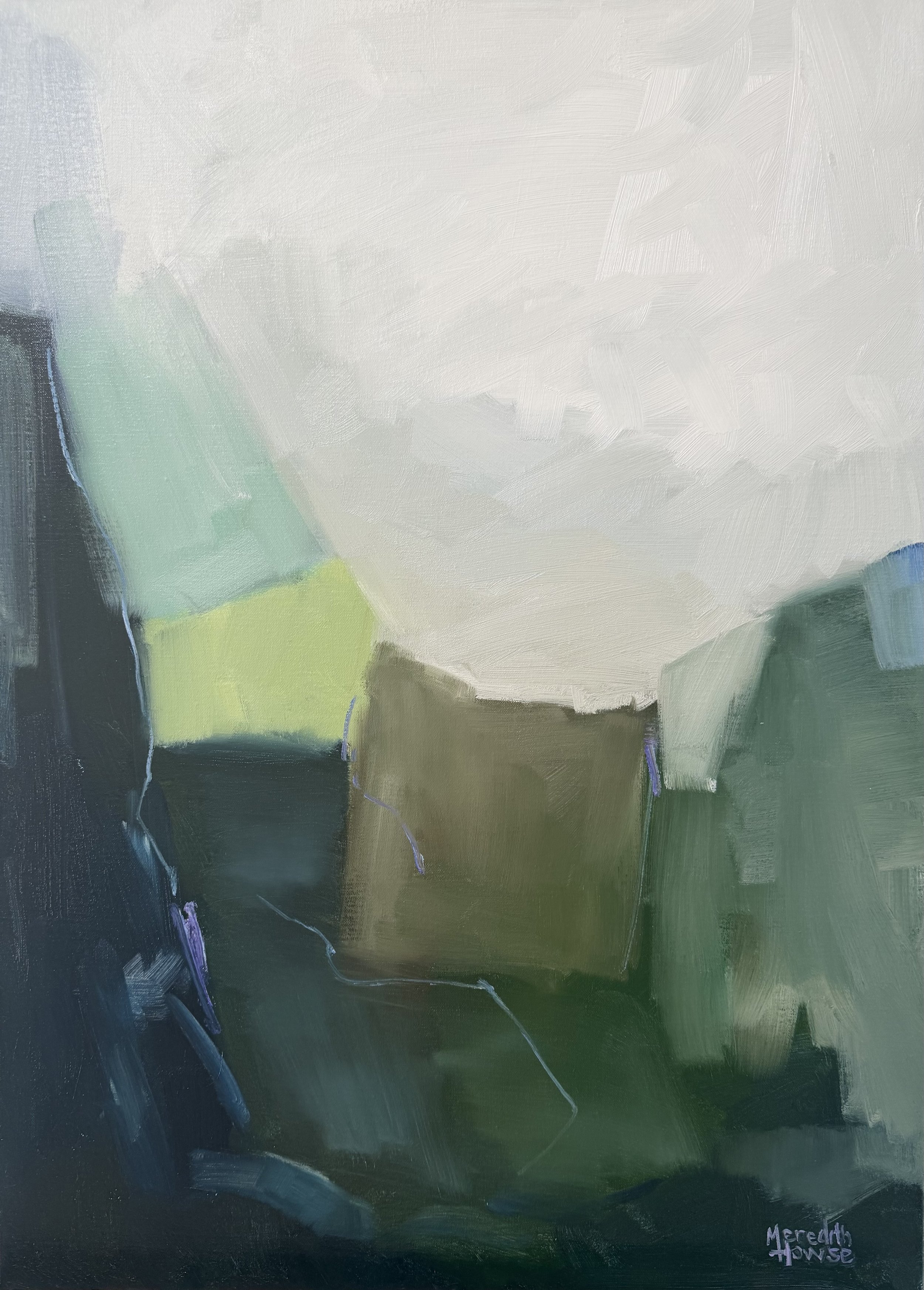 Atmosphere by Meredith Howse.jpeg