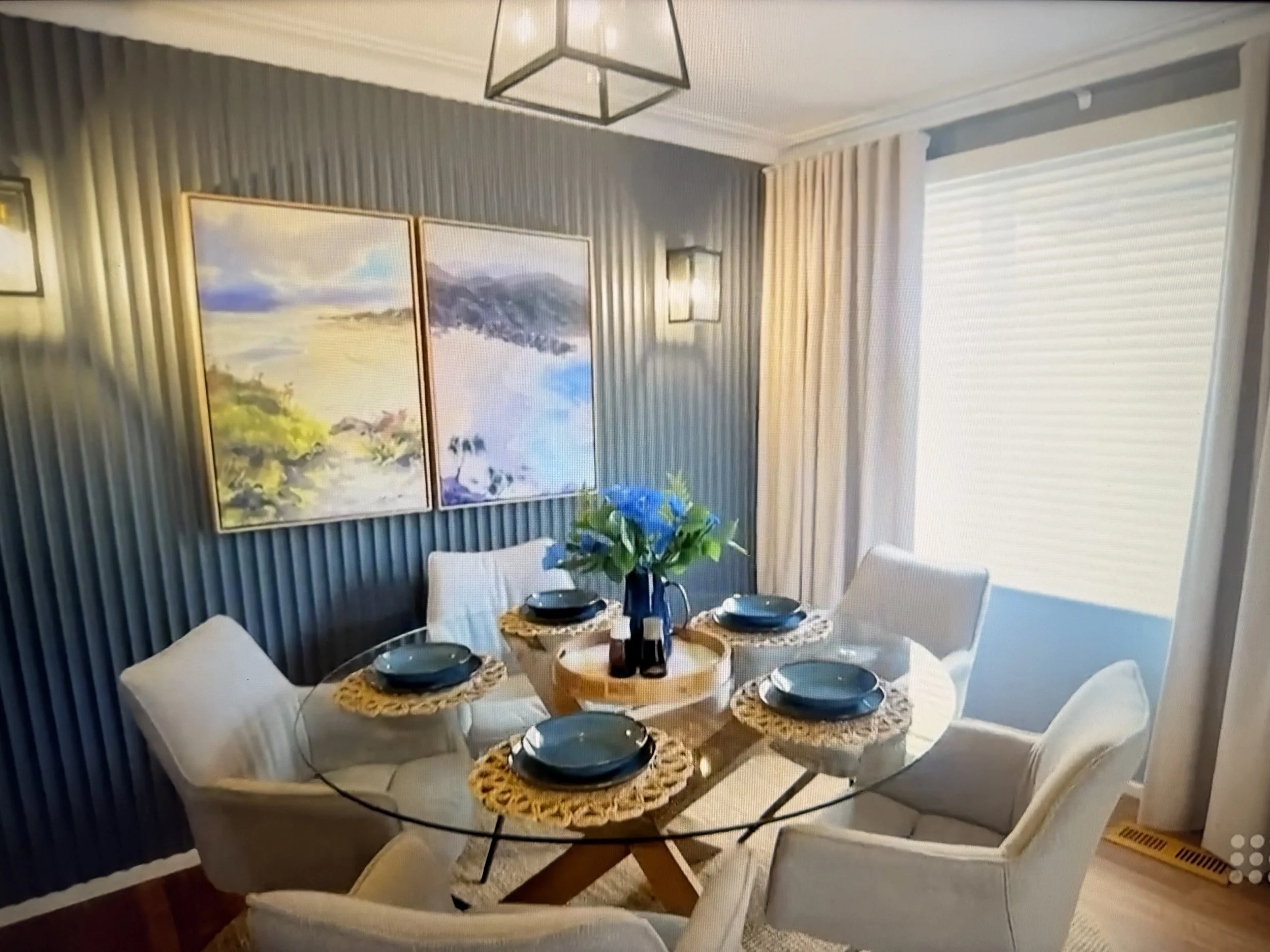 As seen on Space Invaders 