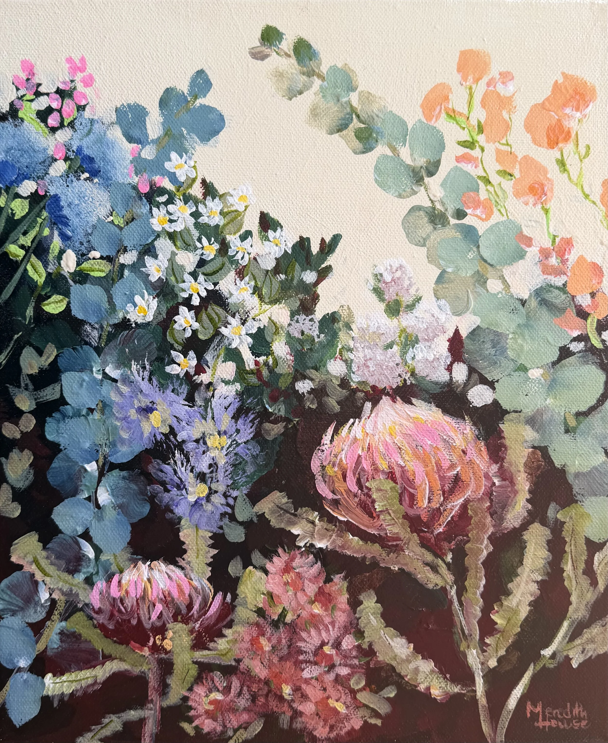 Wedding Bush Vintage by Meredith Howse.jpeg