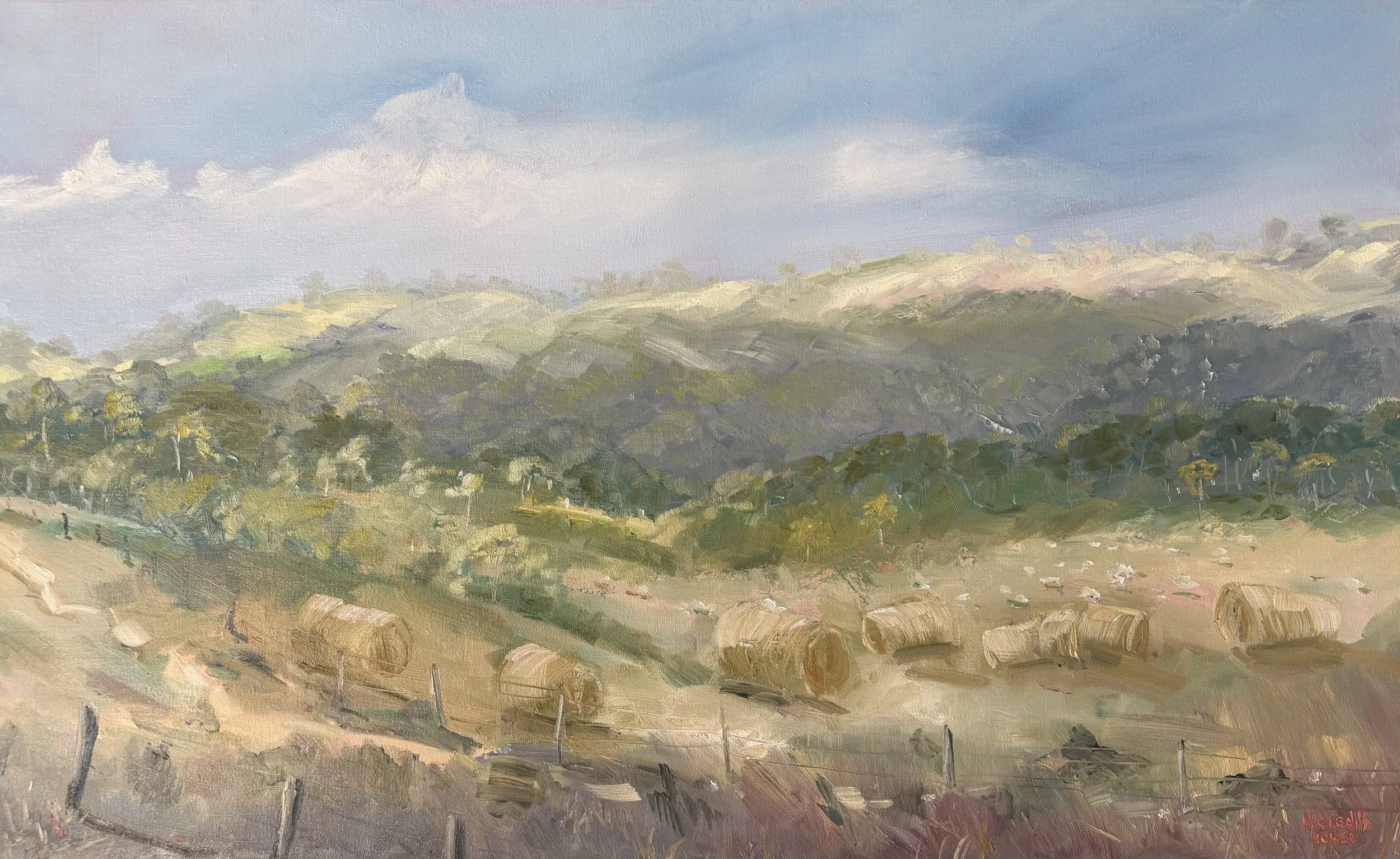 Round Bales for Sheep by meredith Howse.jpeg