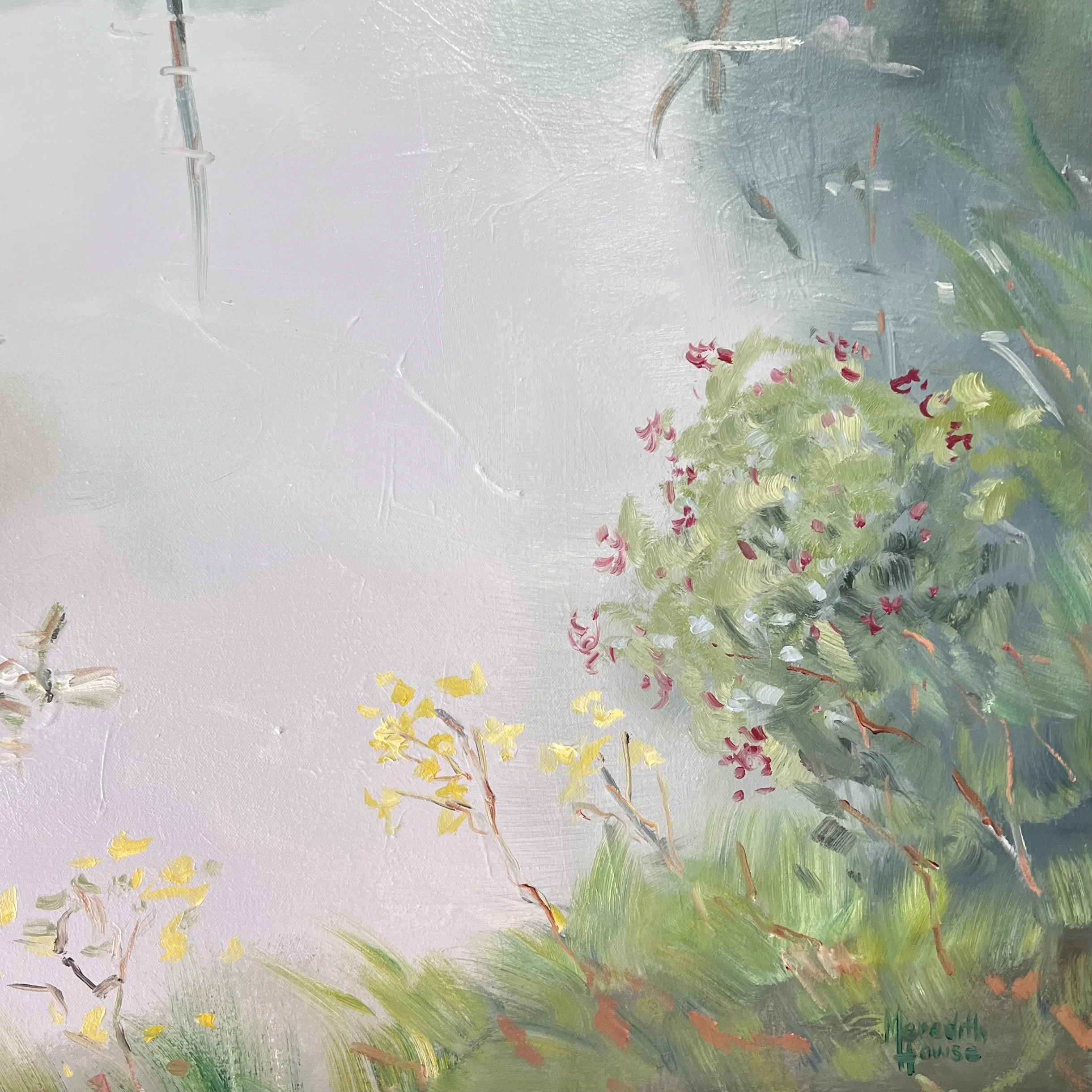 Close up Dead tree Marsh.jpeg