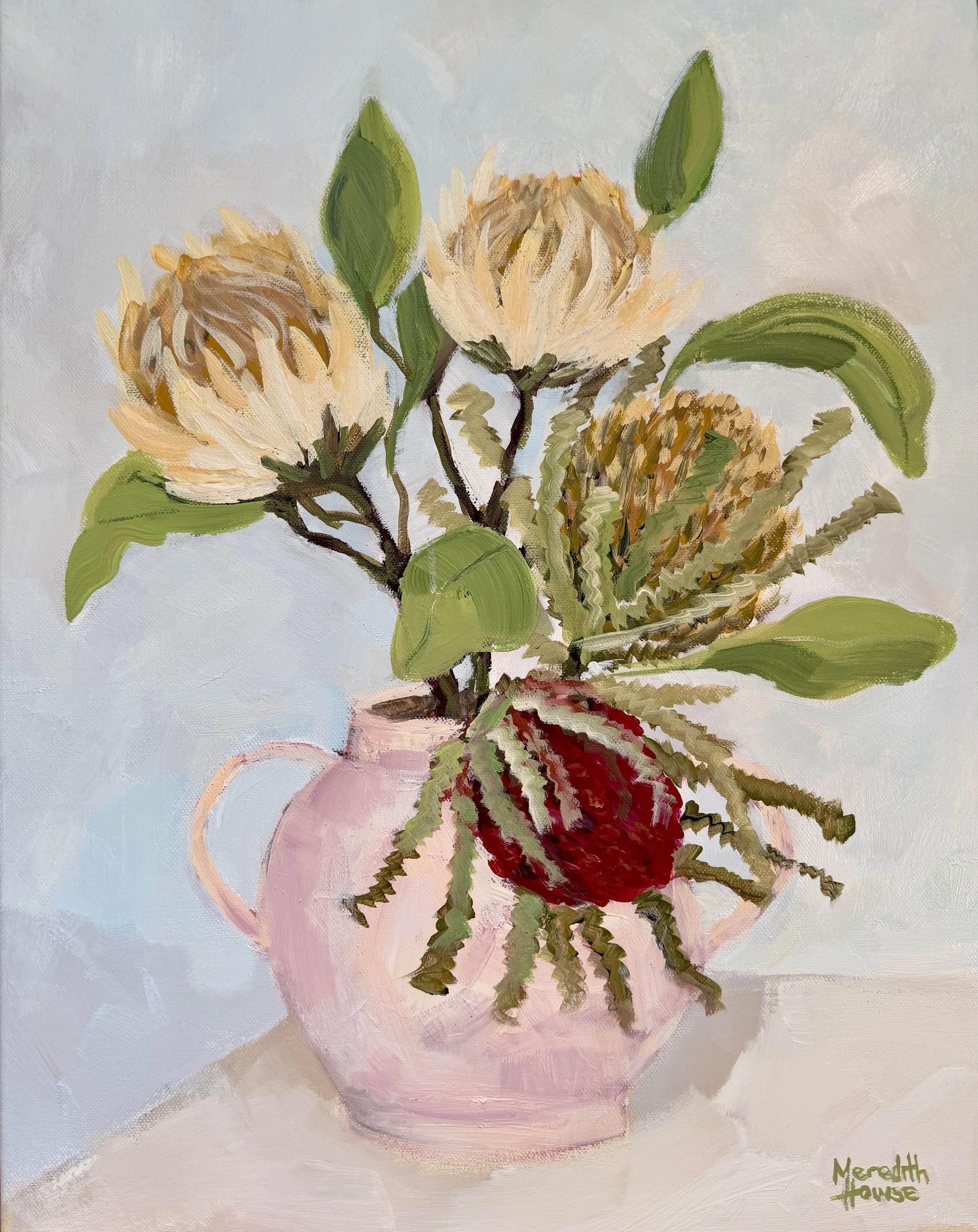 Mothers Love by Meredith Howse.jpeg