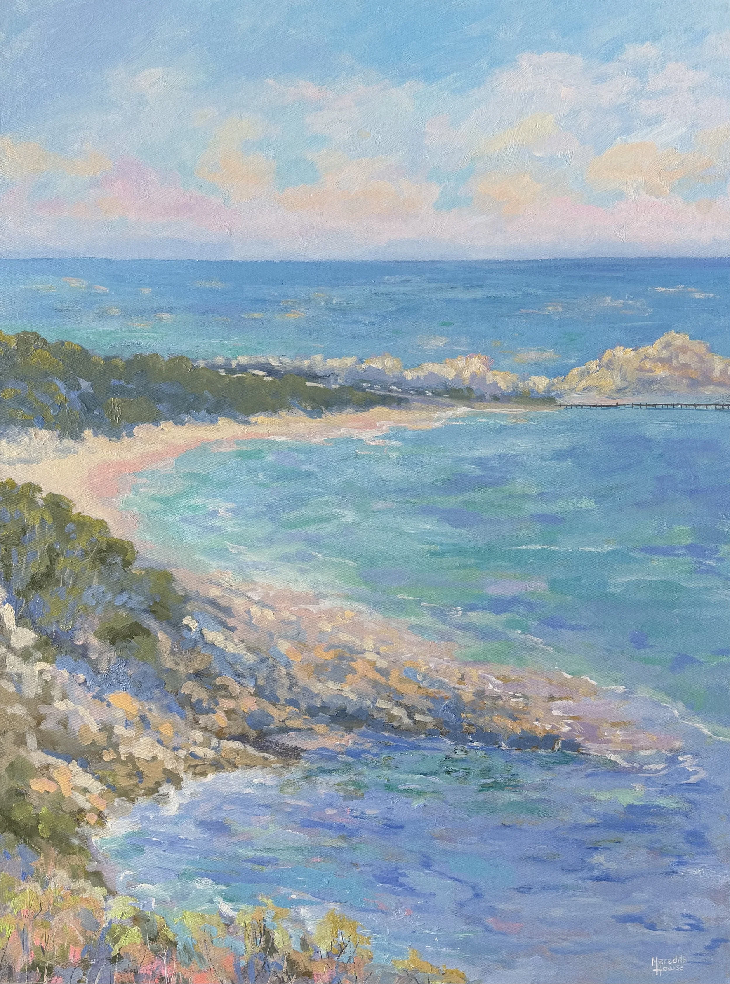 Canal Rocks Yallingup by Meredith Howse.jpeg