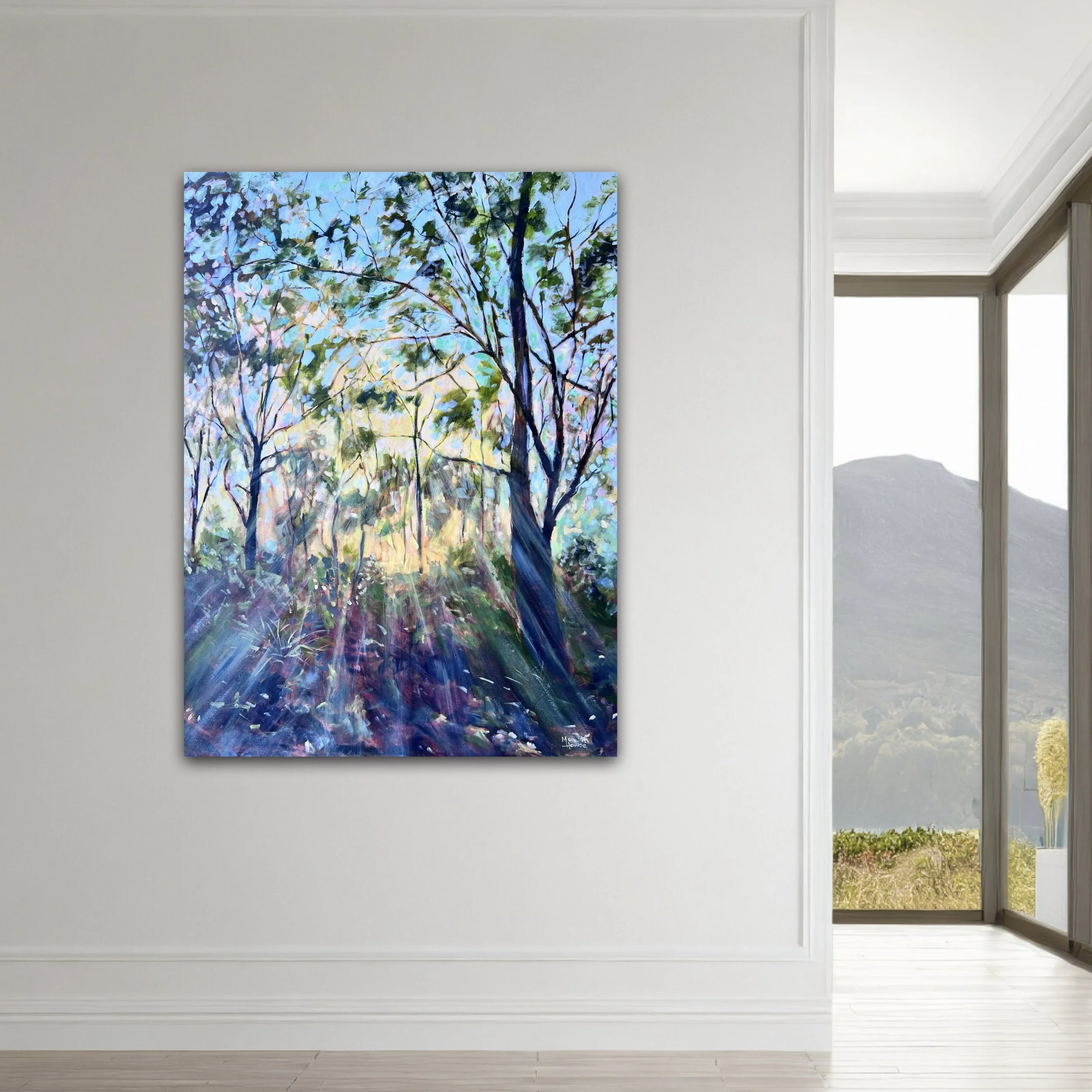 Australian Bush Byy M-Howse.JPG