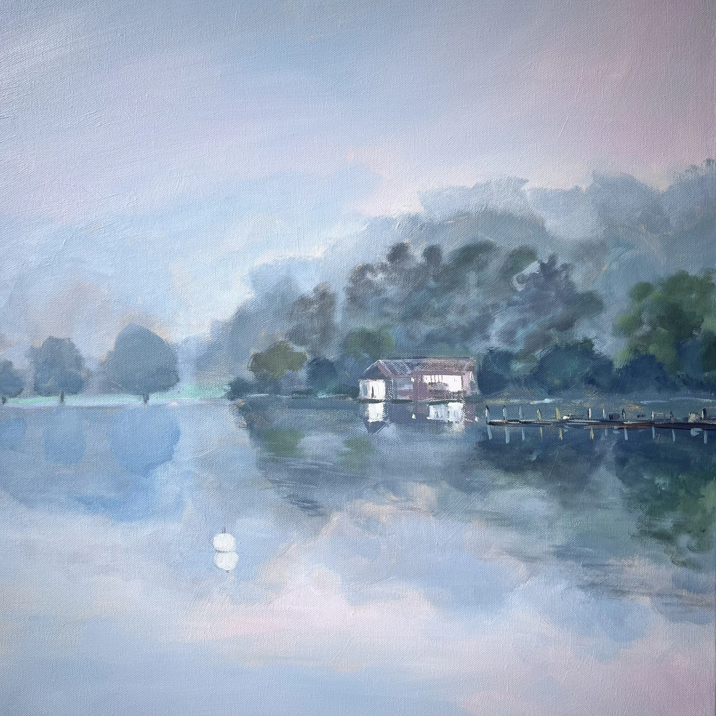 Close up-Morning at Lake Windermere.jpeg