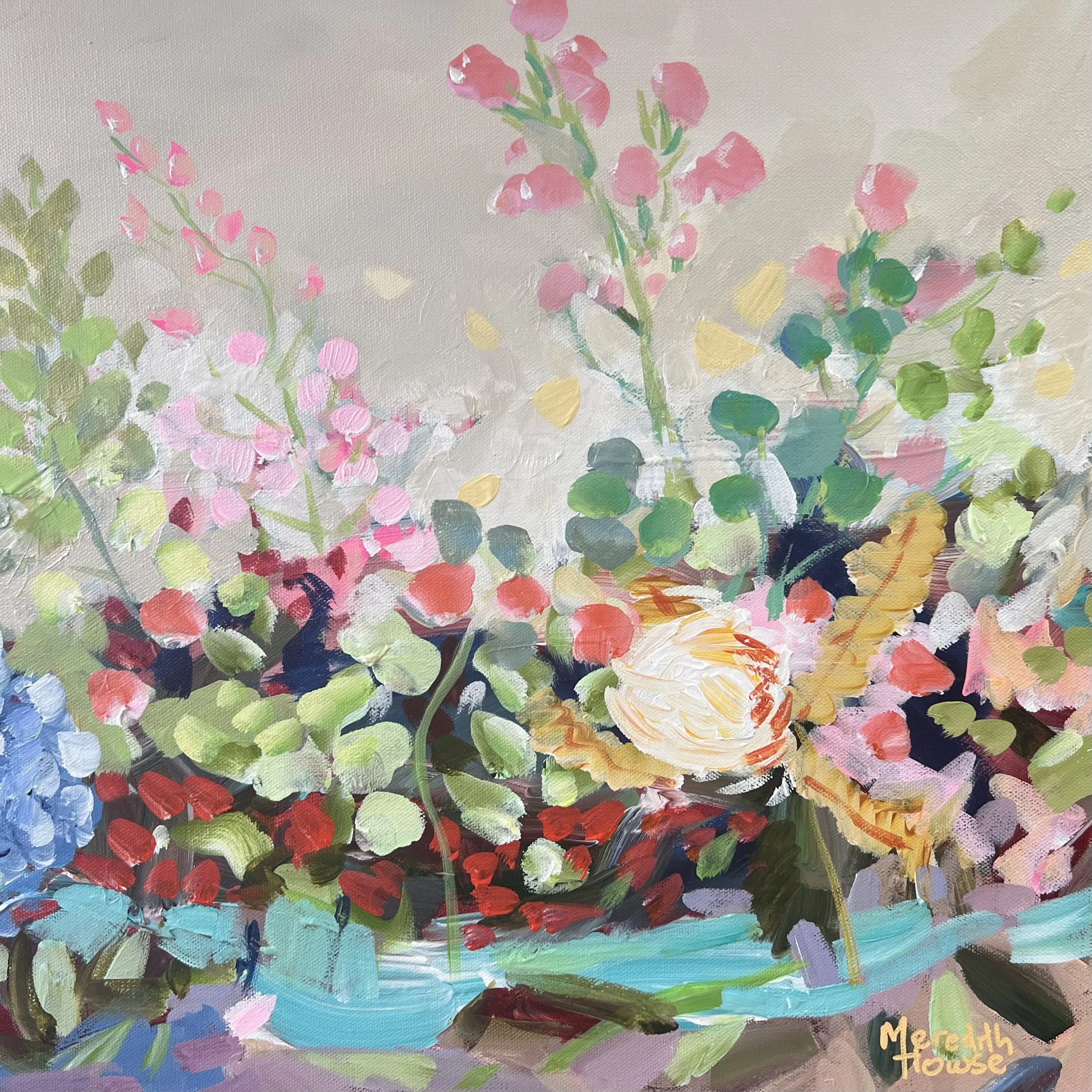 Flower River Vintage by Meredith Howse close up.jpeg