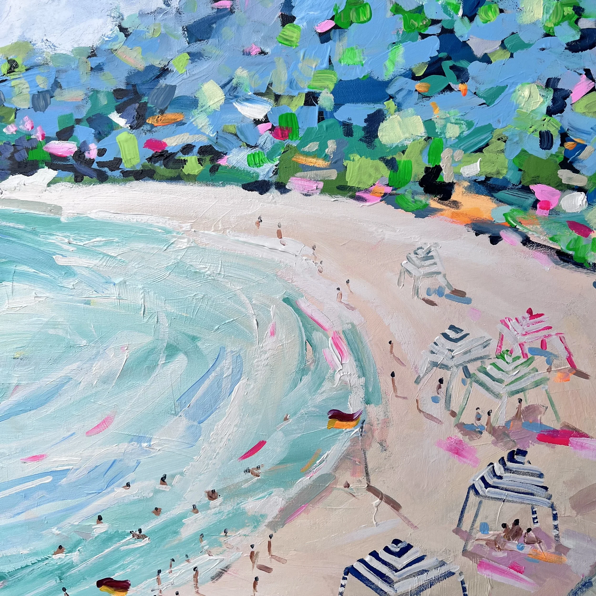 Noosa Good Times close up.jpeg