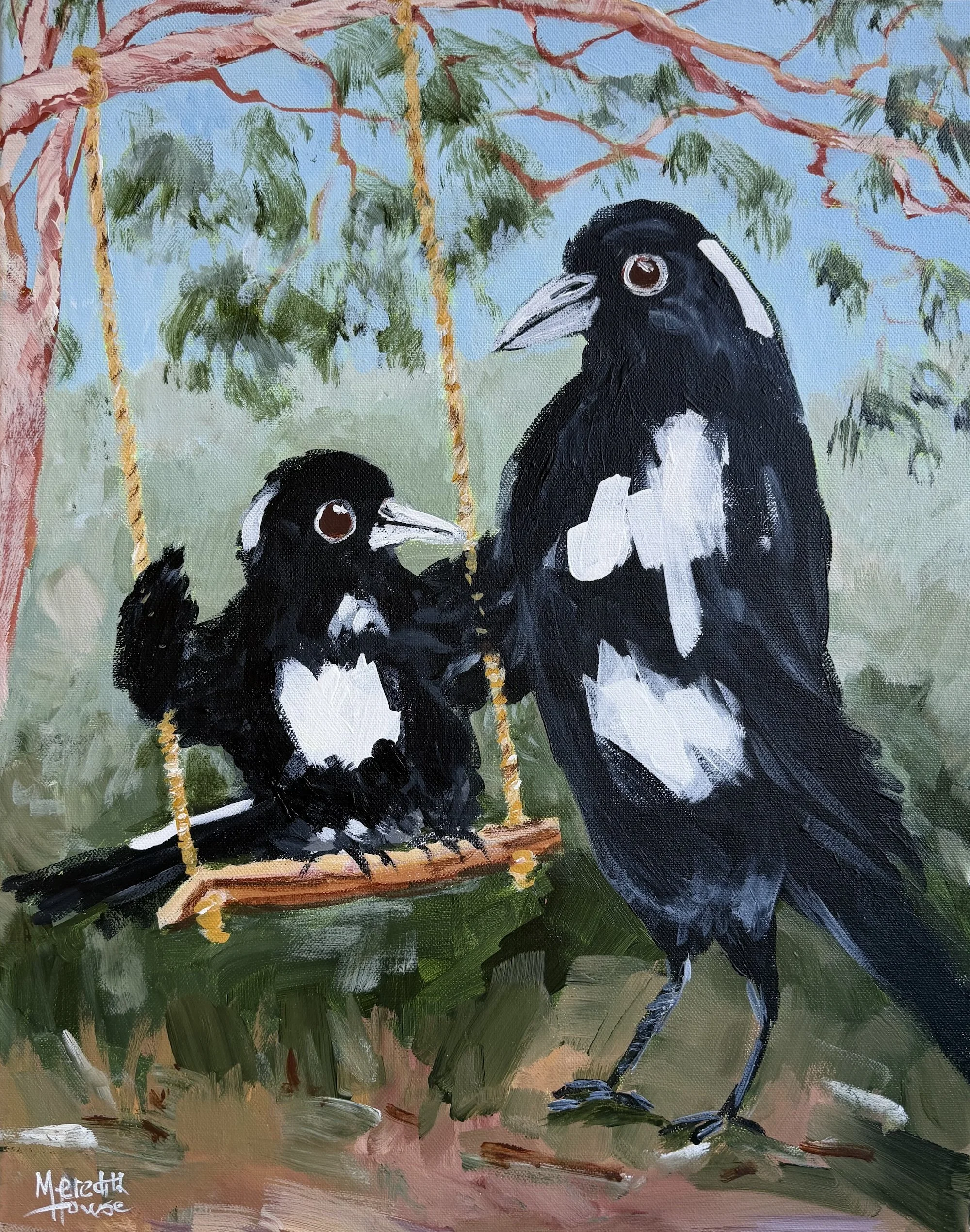 Magpie Swing by Meredith Howse.jpeg