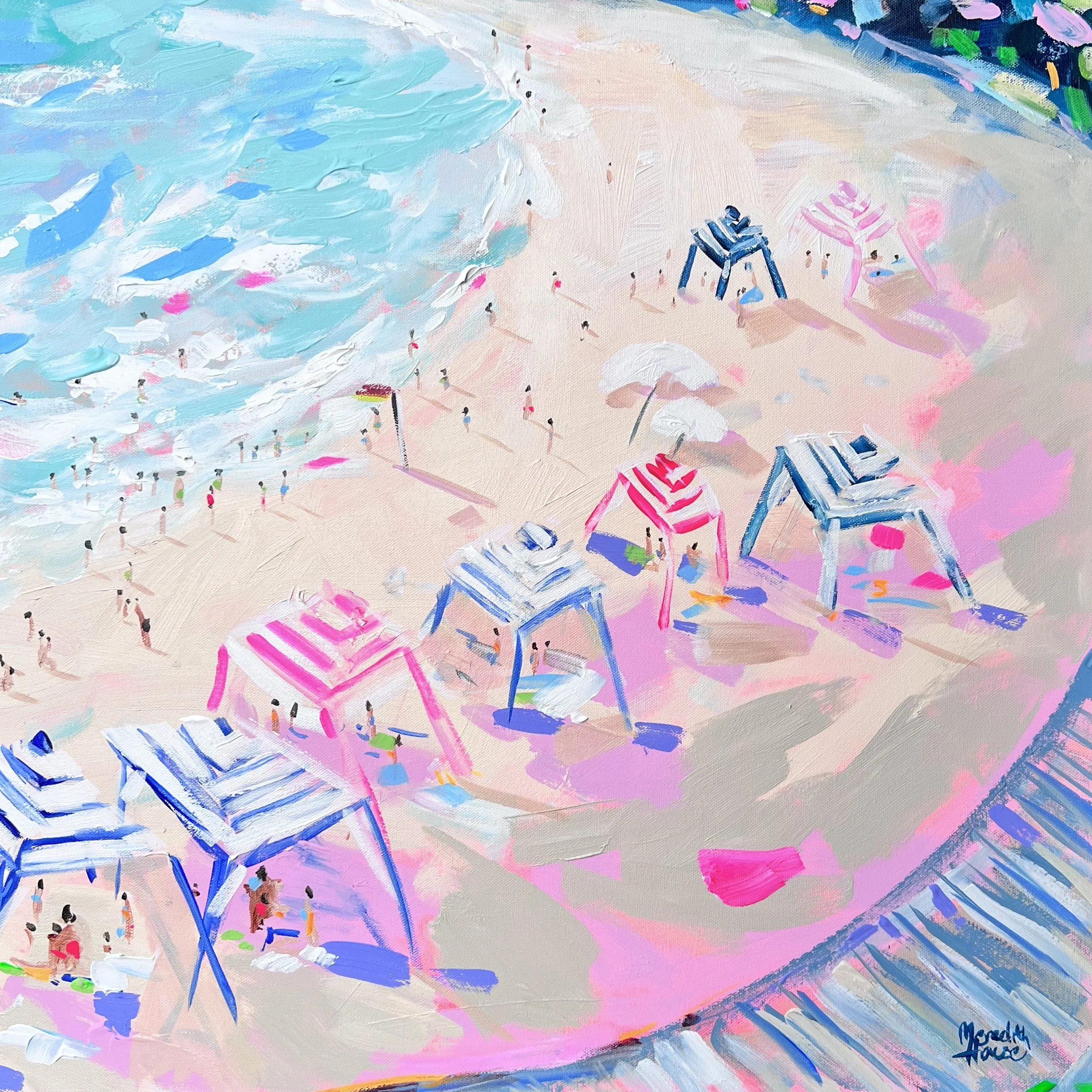 Close up Noosa days.jpeg