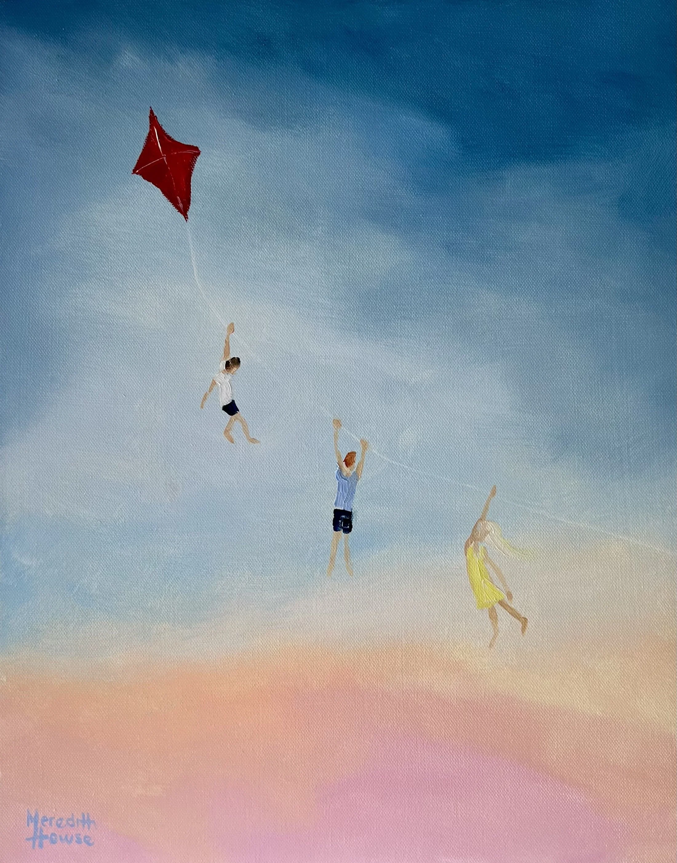 Way up High by Meredith Howse 2.jpeg