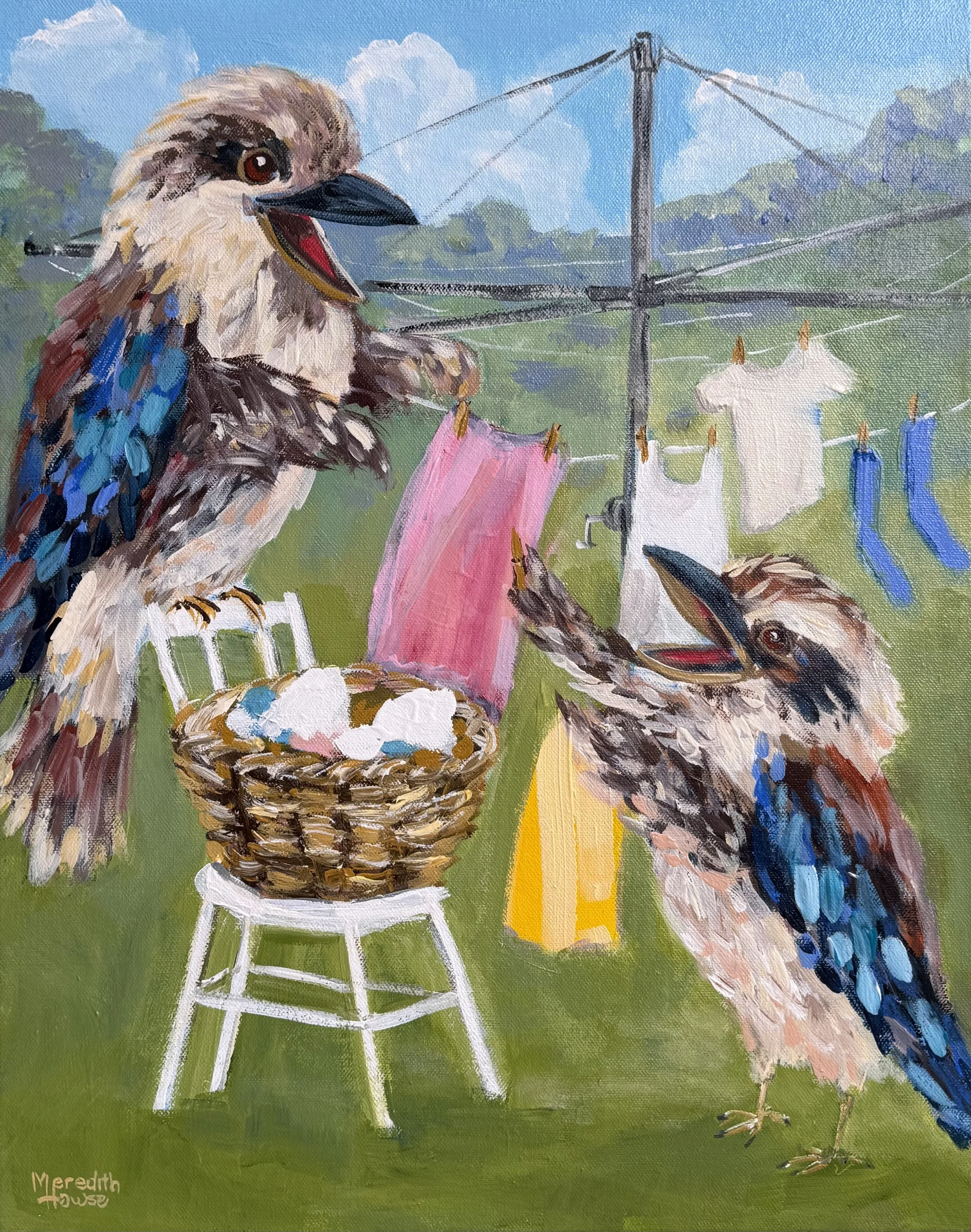 Kookaburra Clothesline.jpeg