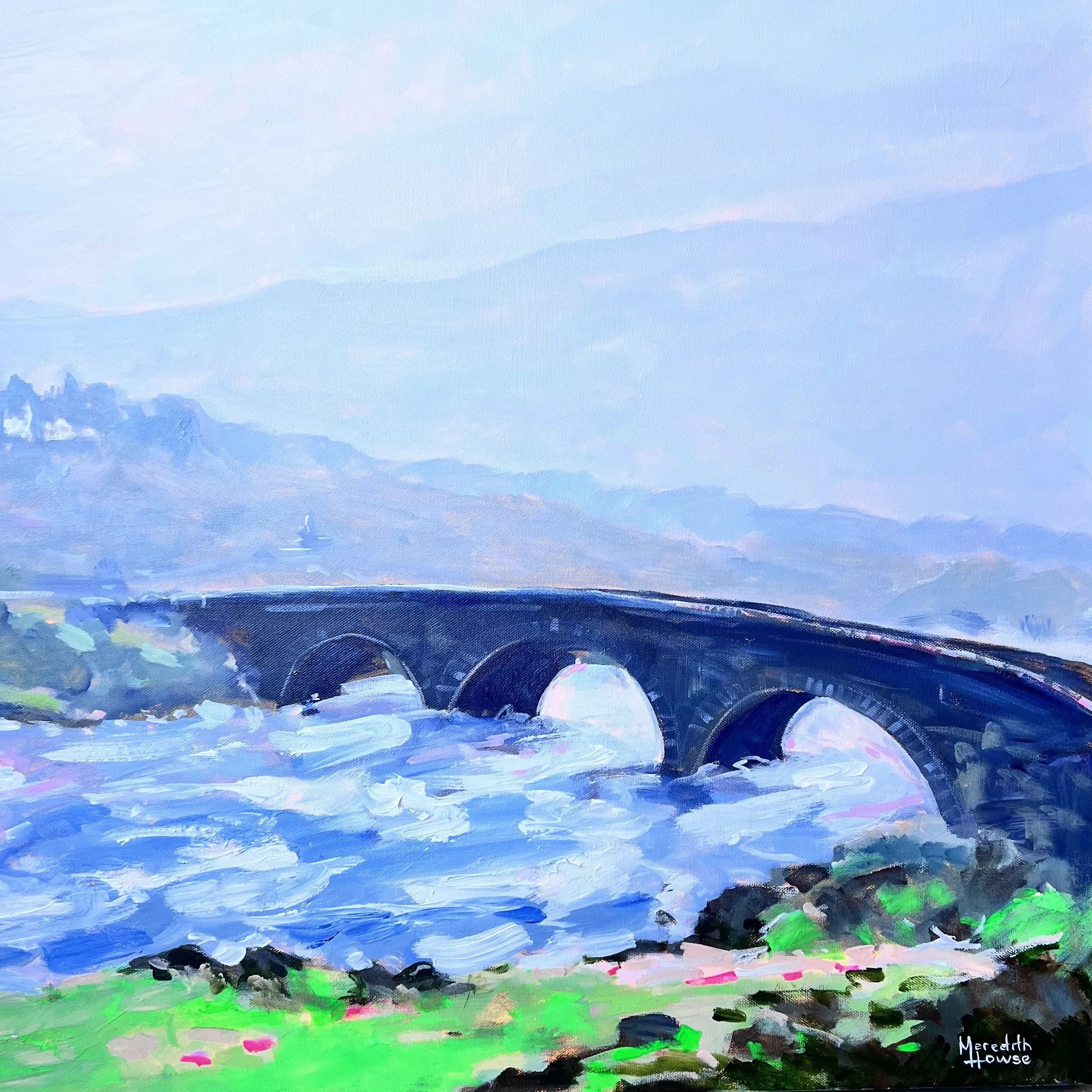 Bridge to Skye close up.jpeg