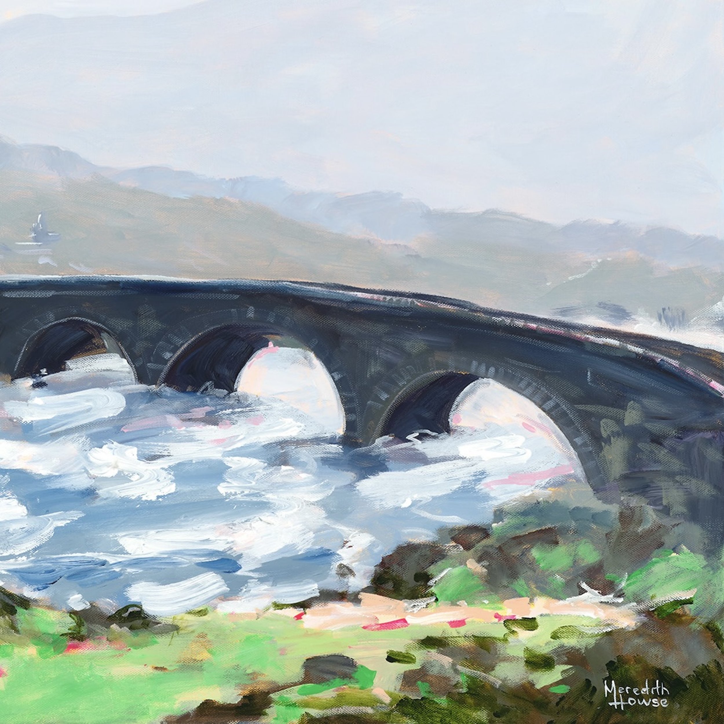 Meredith-Howse_256_Bridge-to-Skye_Competition 2.jpg