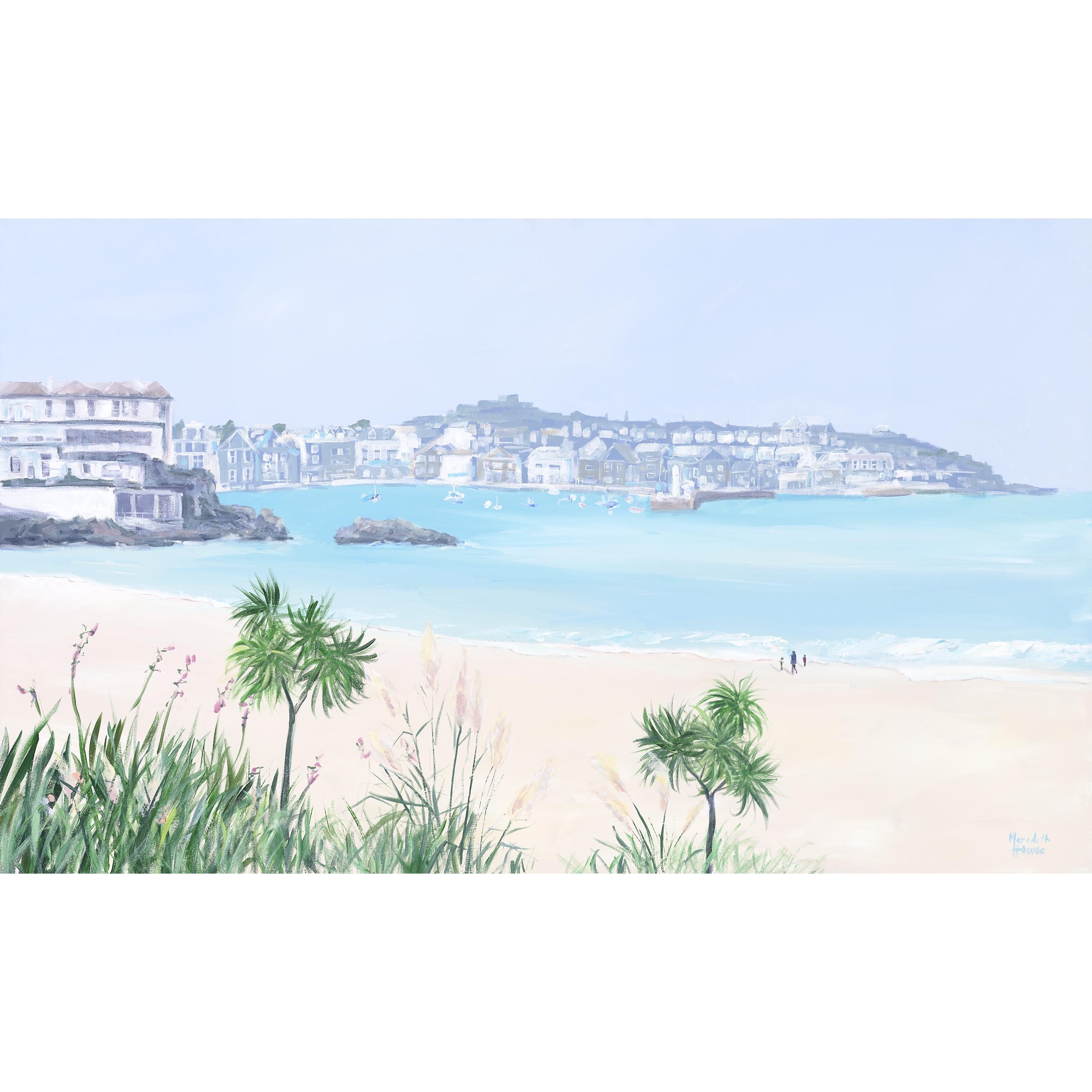 Meredith-Howse_174_St-Ives-Harbour_2500px Square.jpg