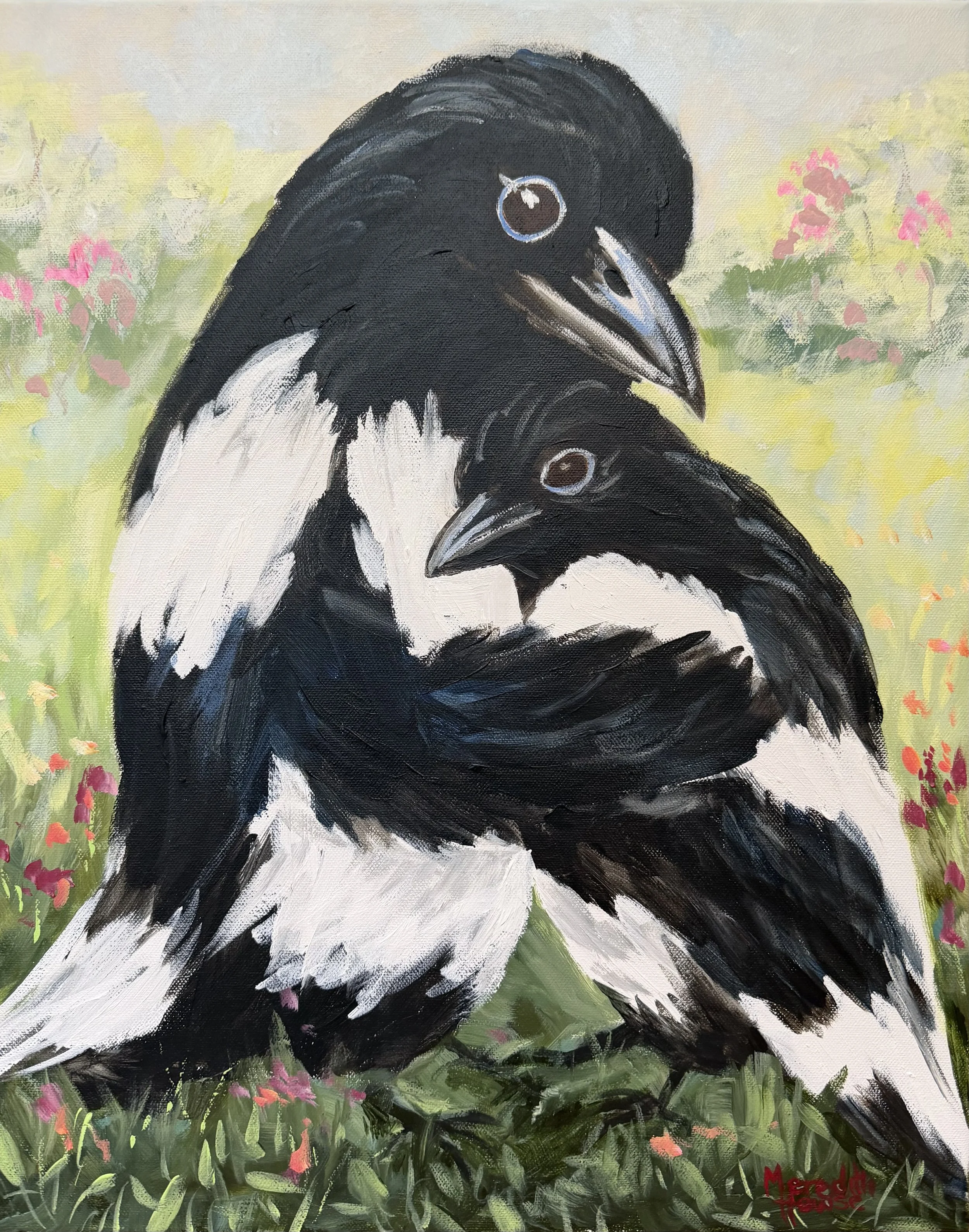 Hugs for Mum by Meredith Howse.jpeg