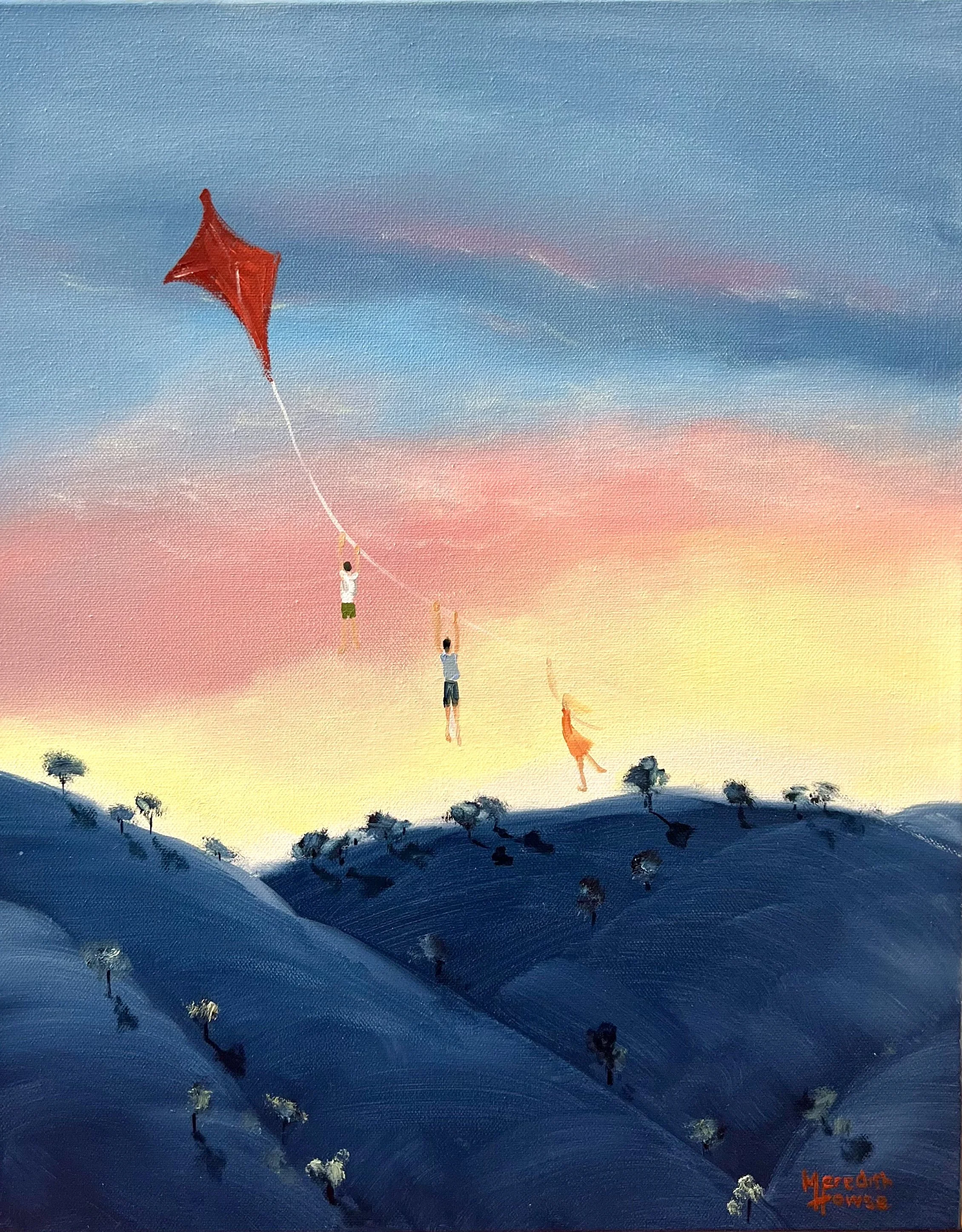 Over the Mountaintops.jpeg