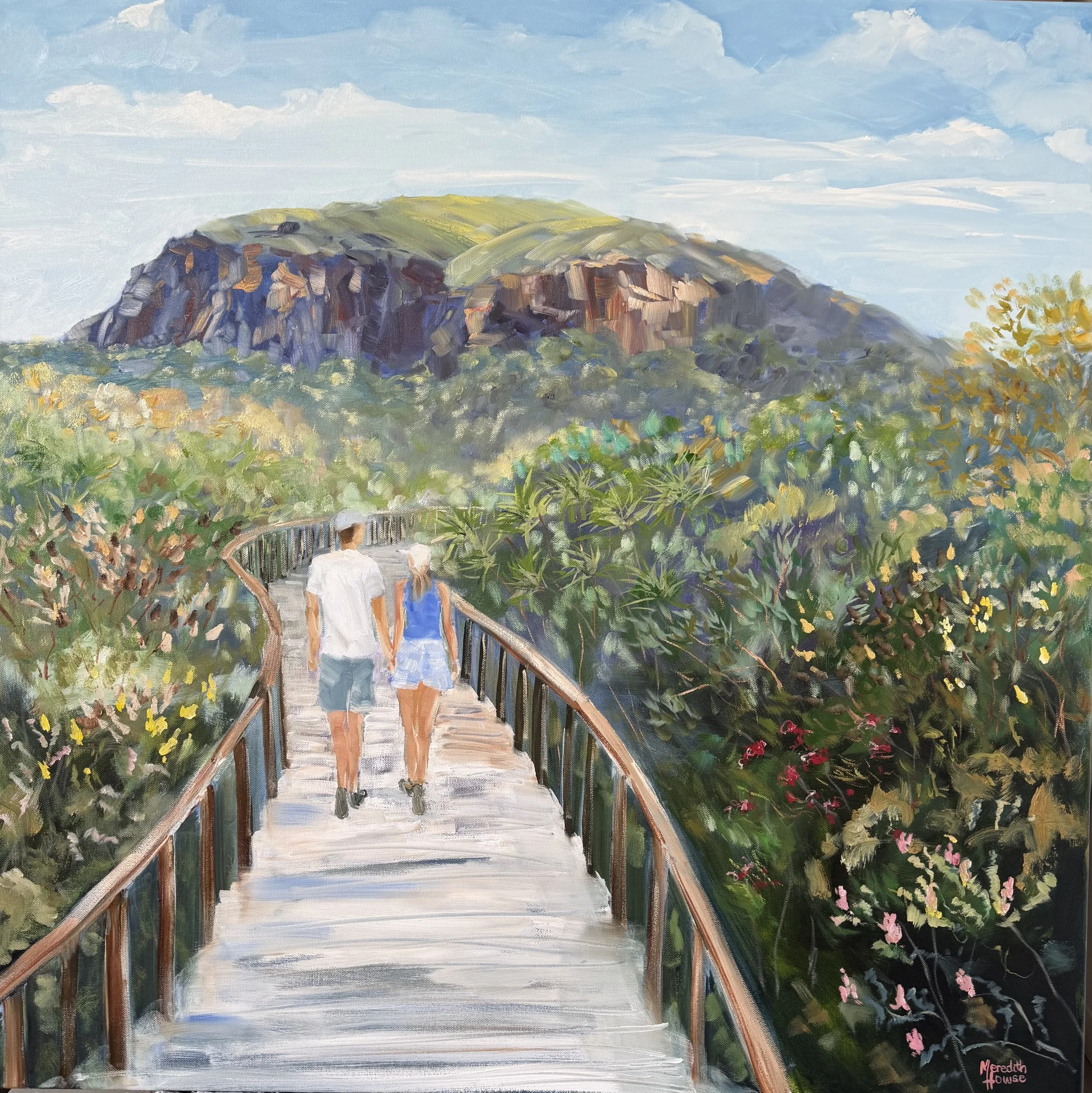 Mount Coolum.jpeg