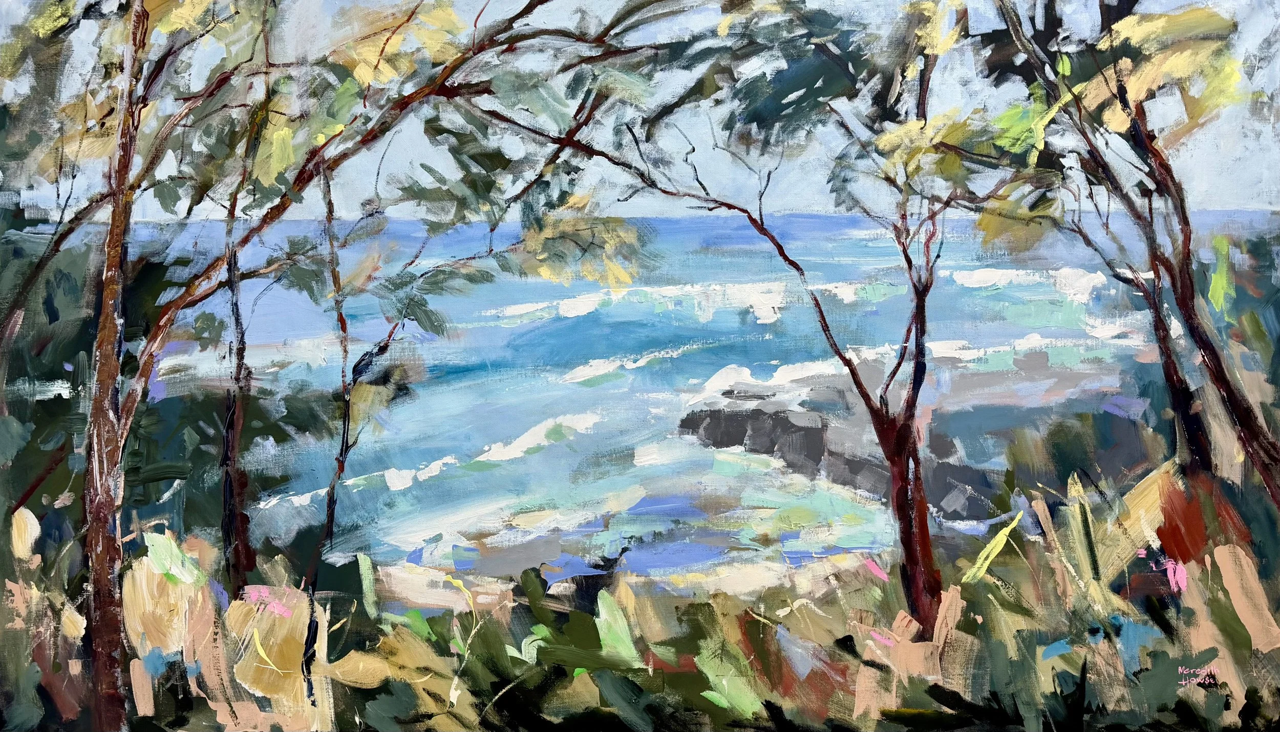 Noosa National Treasure by Meredith Howse.jpeg