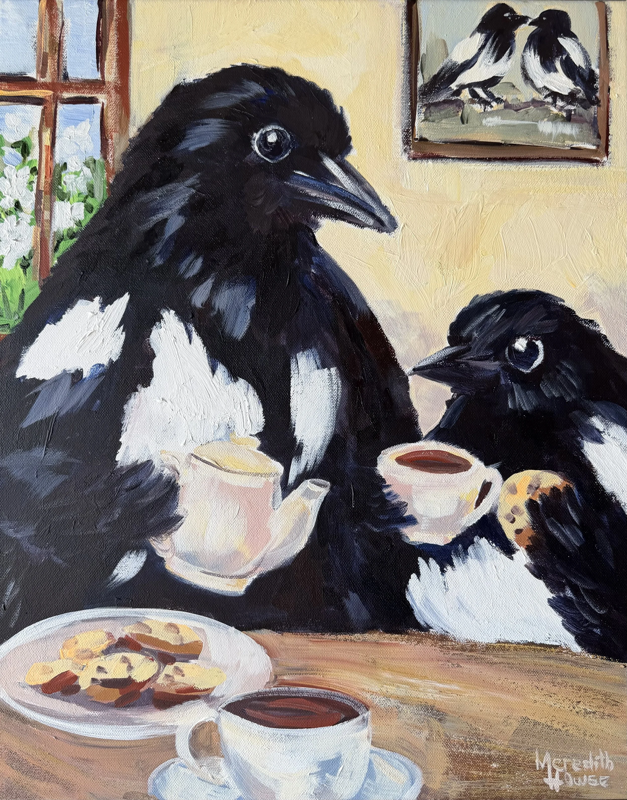 Mum love Tea by Meedith Howse.jpeg