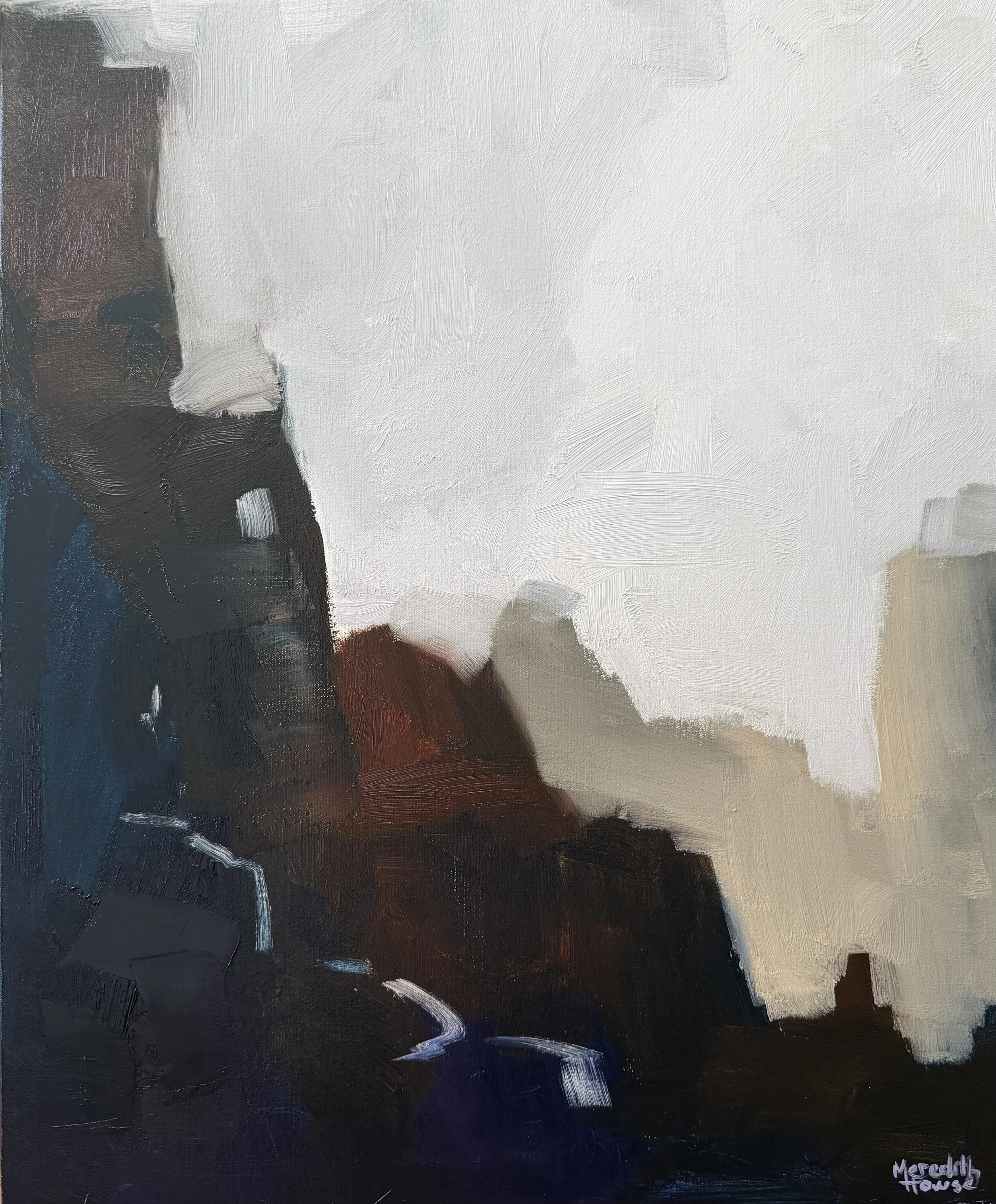 Atmospheric Cliffs.jpeg