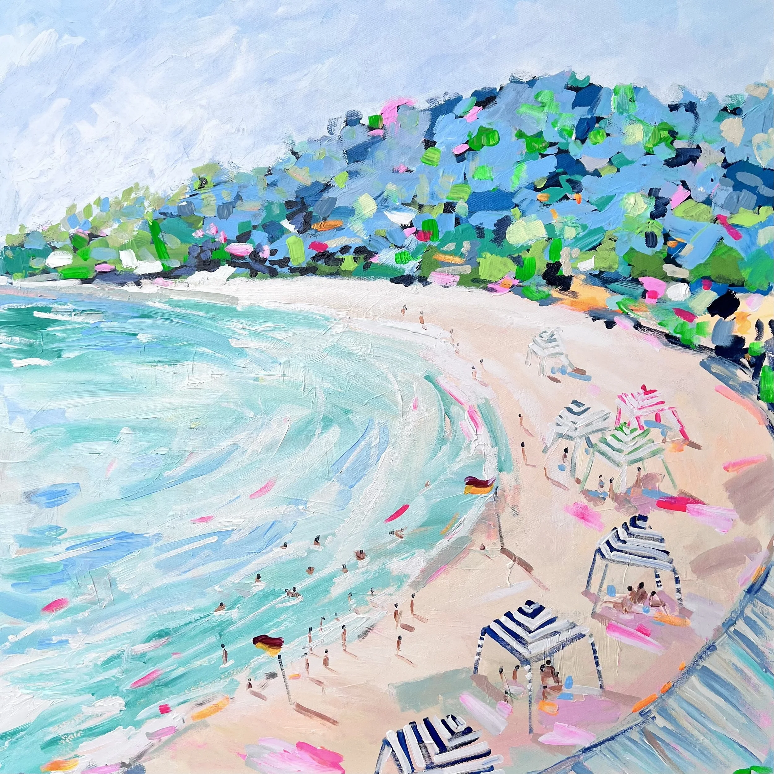 Noosa Good Times by Meredith Howse.jpeg