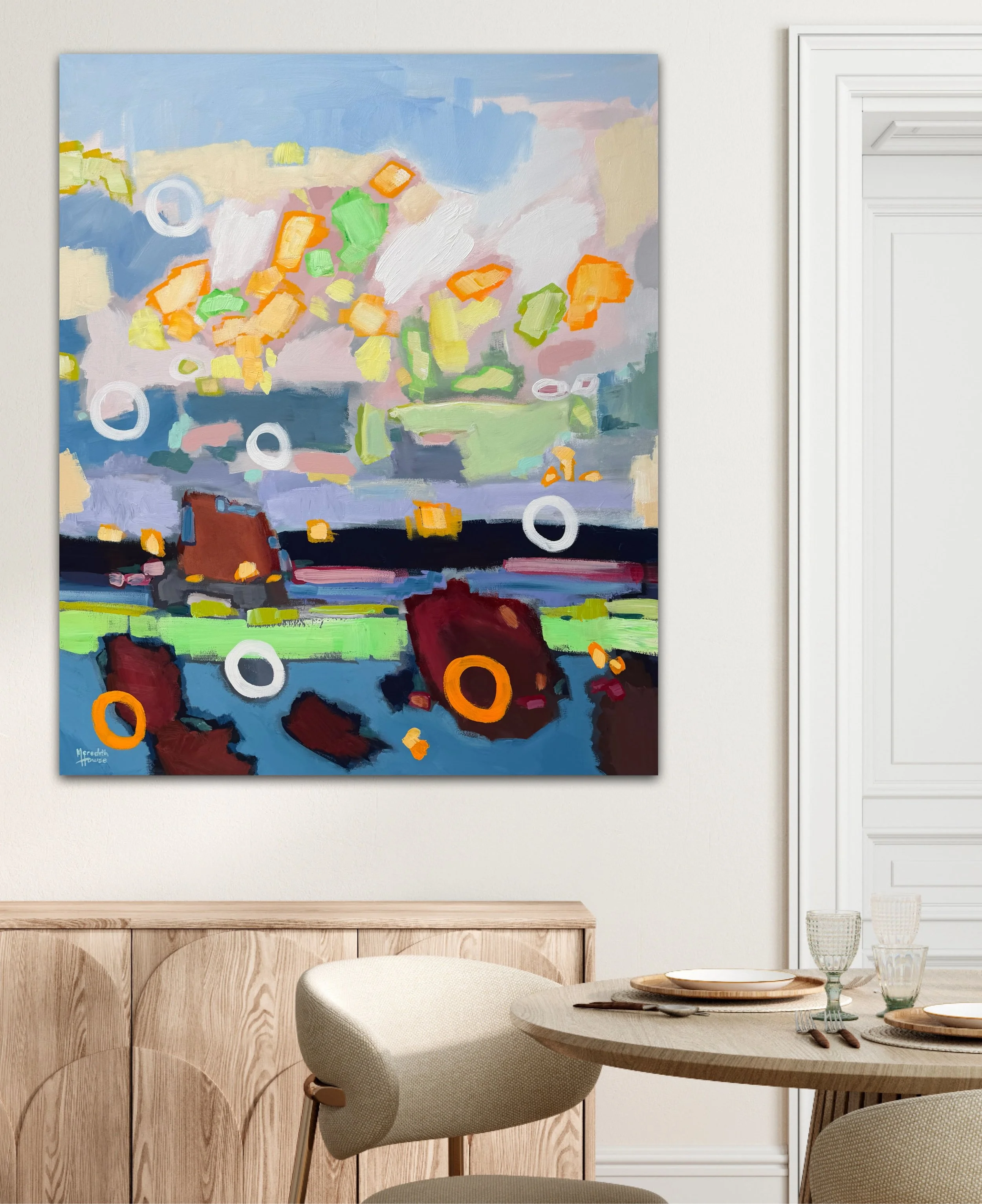 Colour Wheel _Meredith Howse.JPG