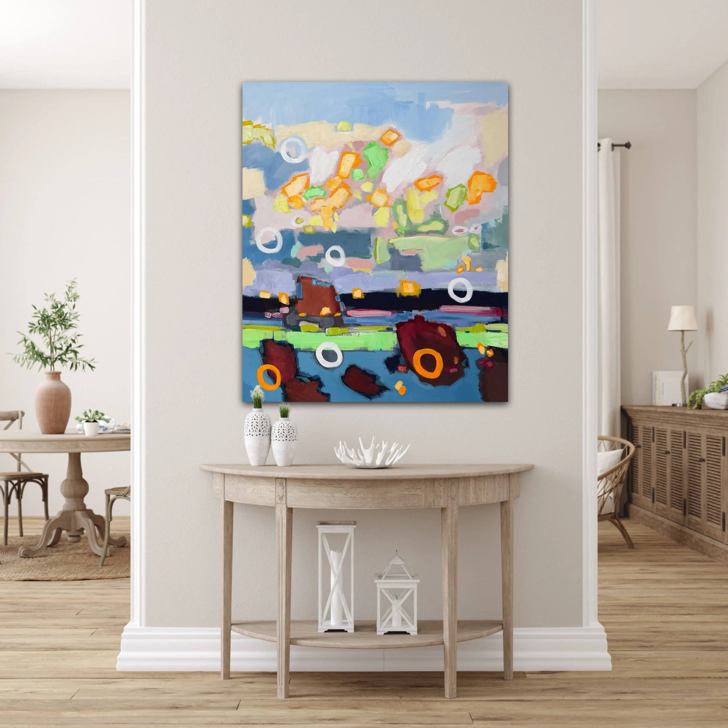 Colour Wheel by Meredith_Howse.JPG