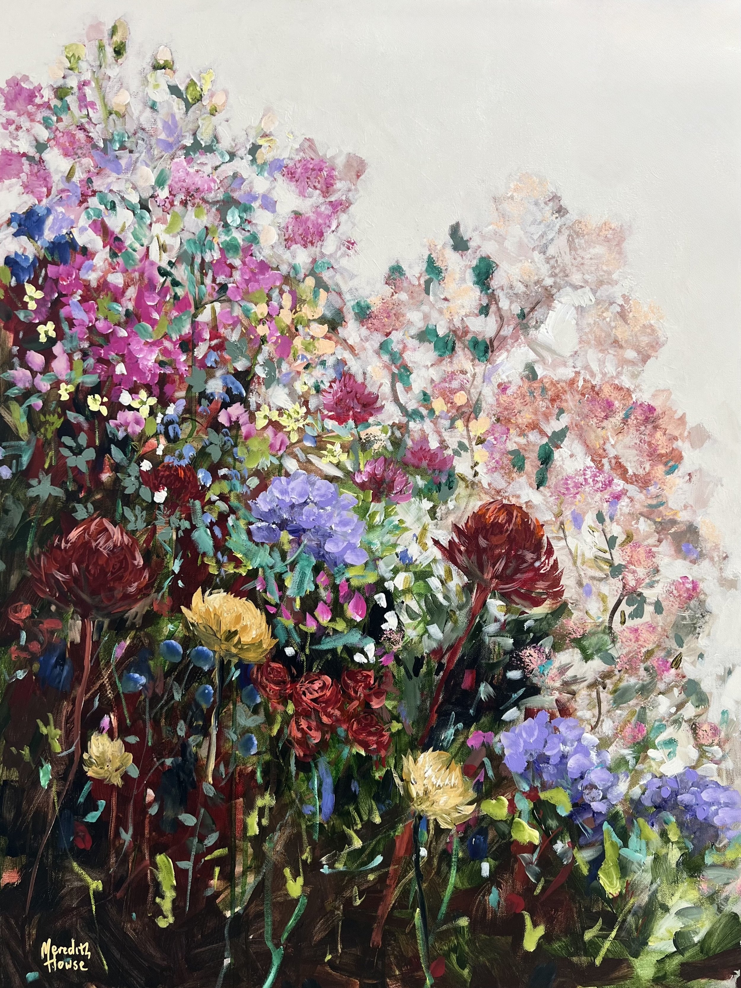 Meredith_Howse_Flower-Vintage.jpeg