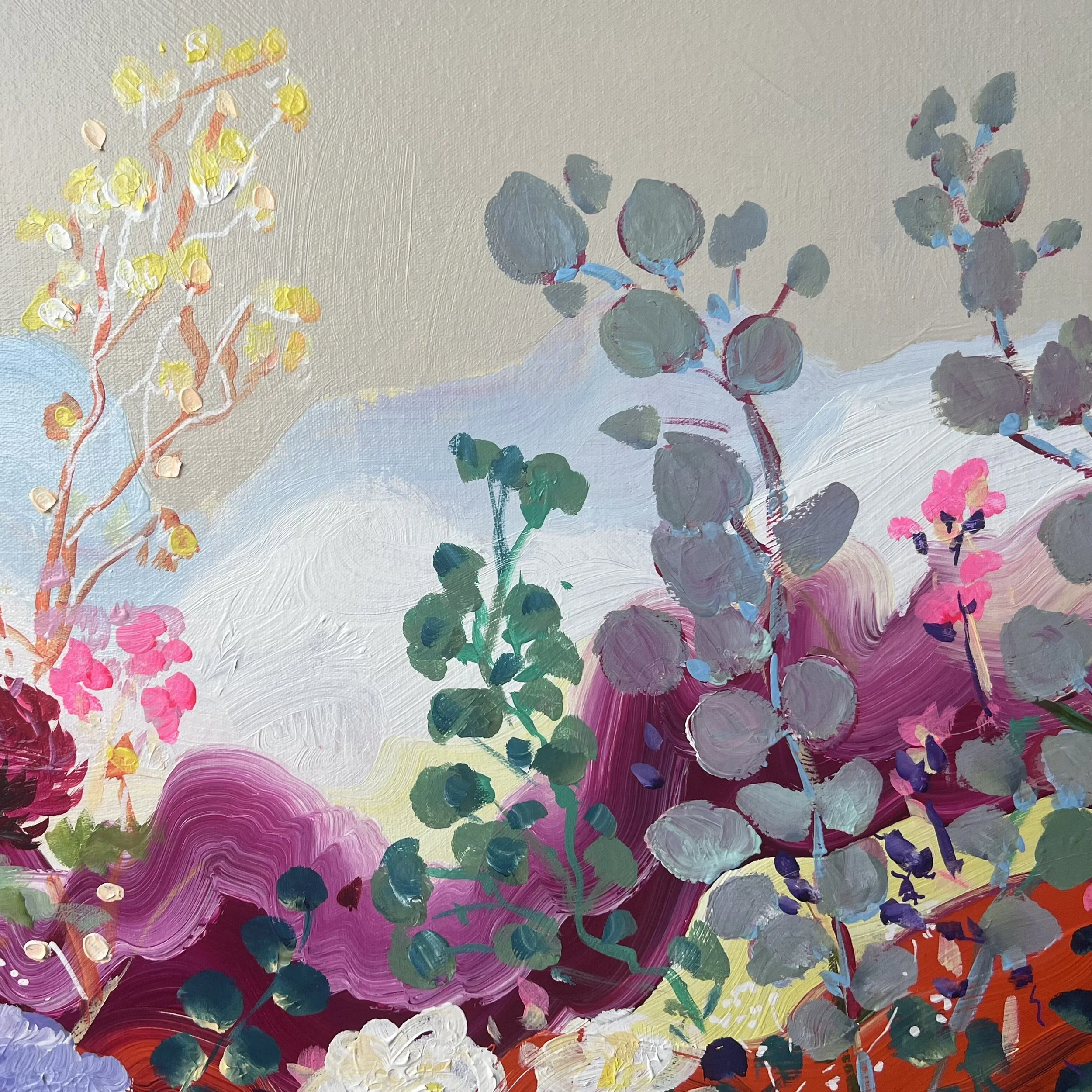Jubilant Vintage by Meredith Howse close up 2.jpeg