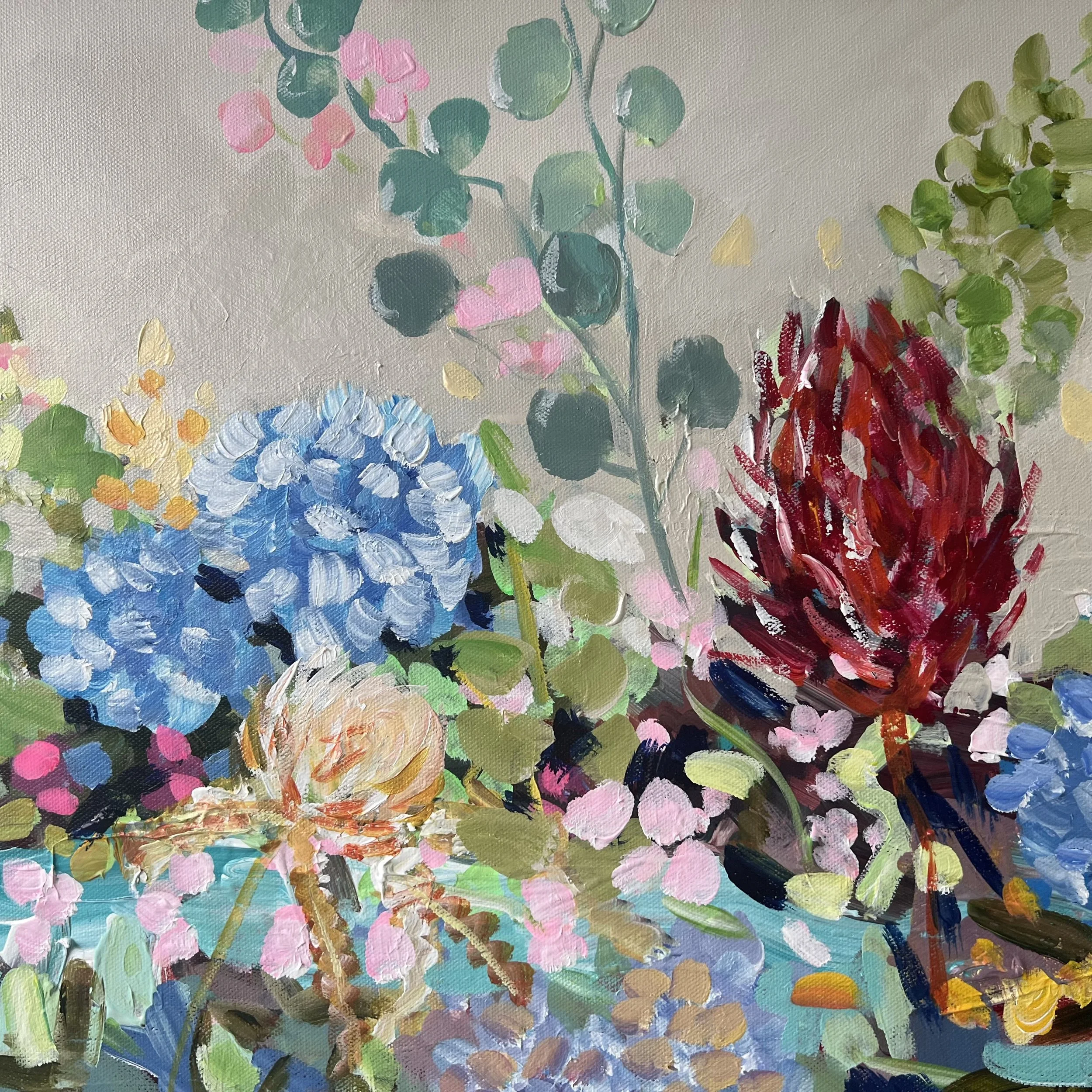 Flower River Vintage close up 2.jpeg