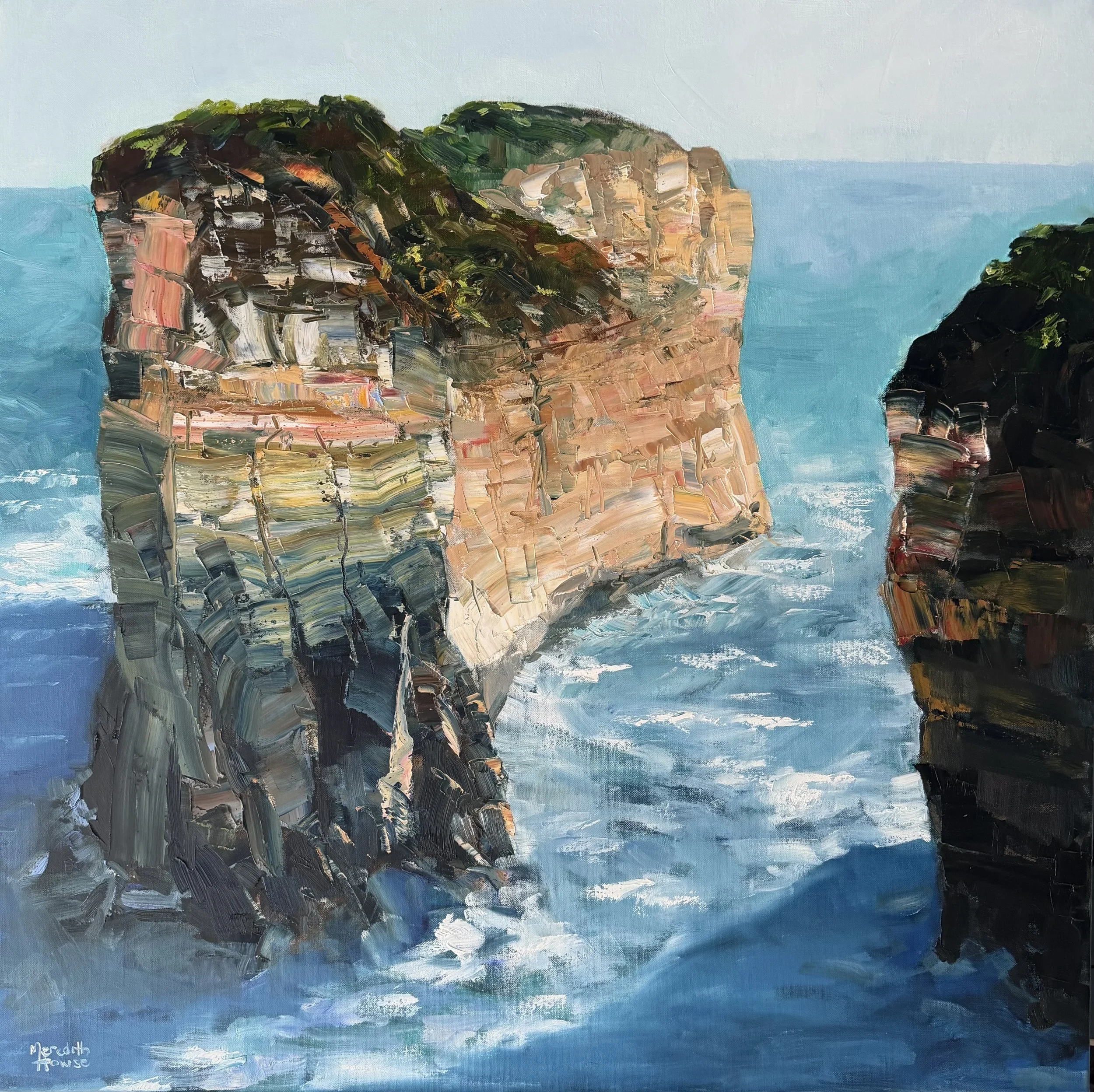 Tom and Eva at Lock Ard Gorge.jpeg