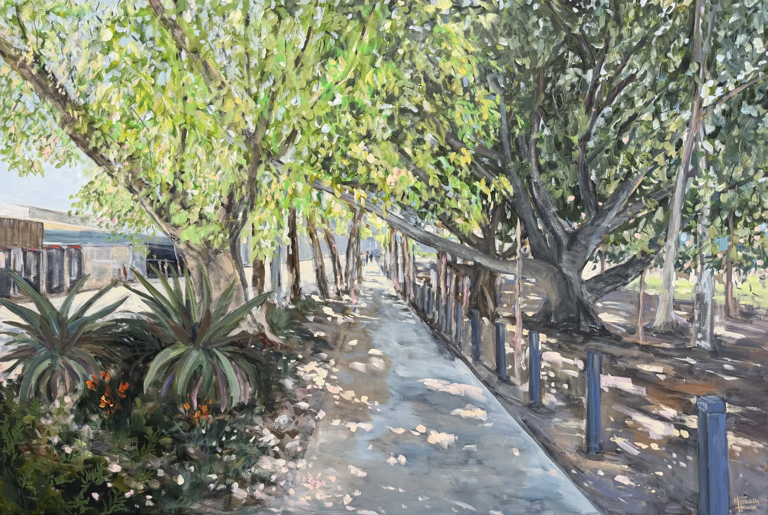 Bulimba by Meredith Howse.jpeg