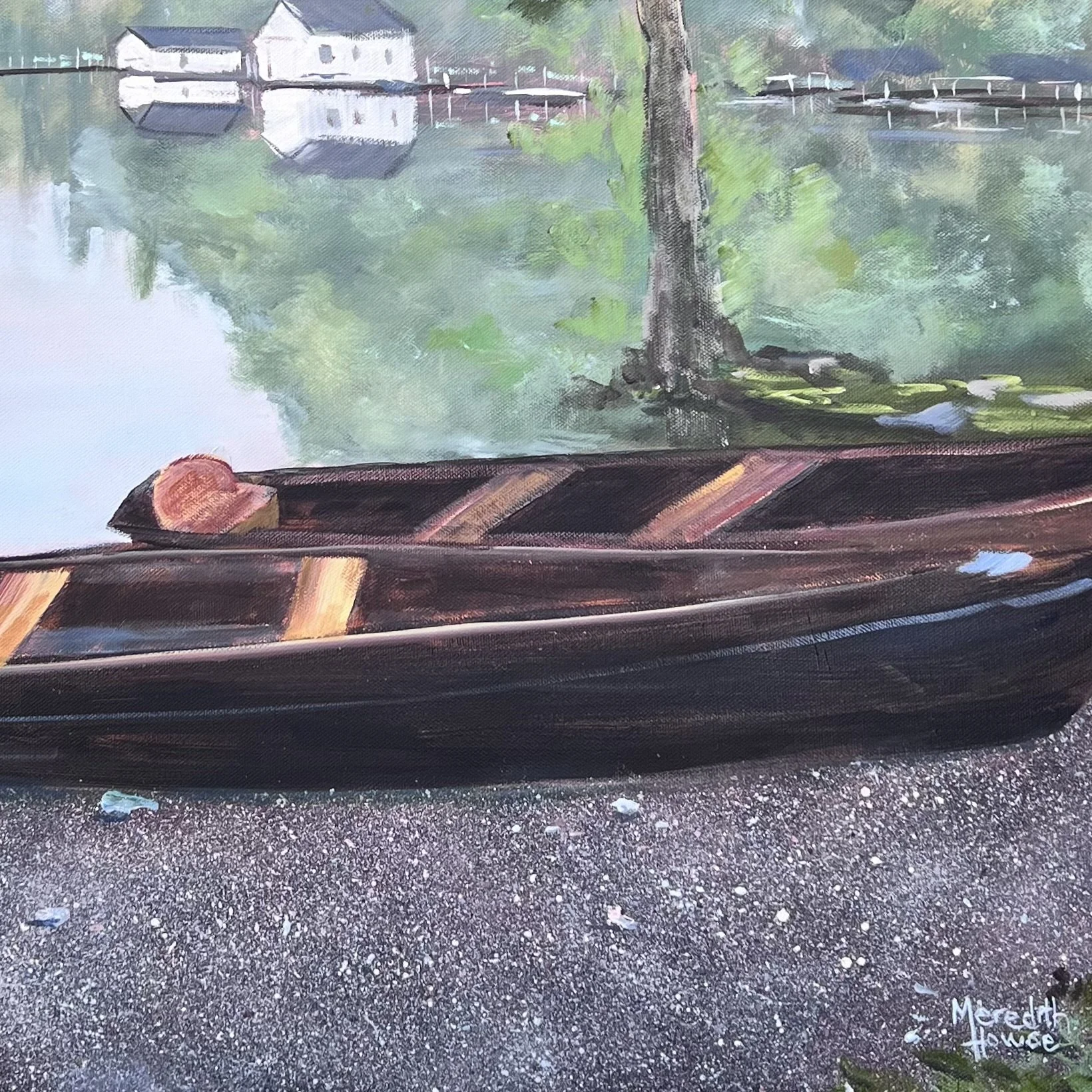 Close up_Windermere Boats.jpeg