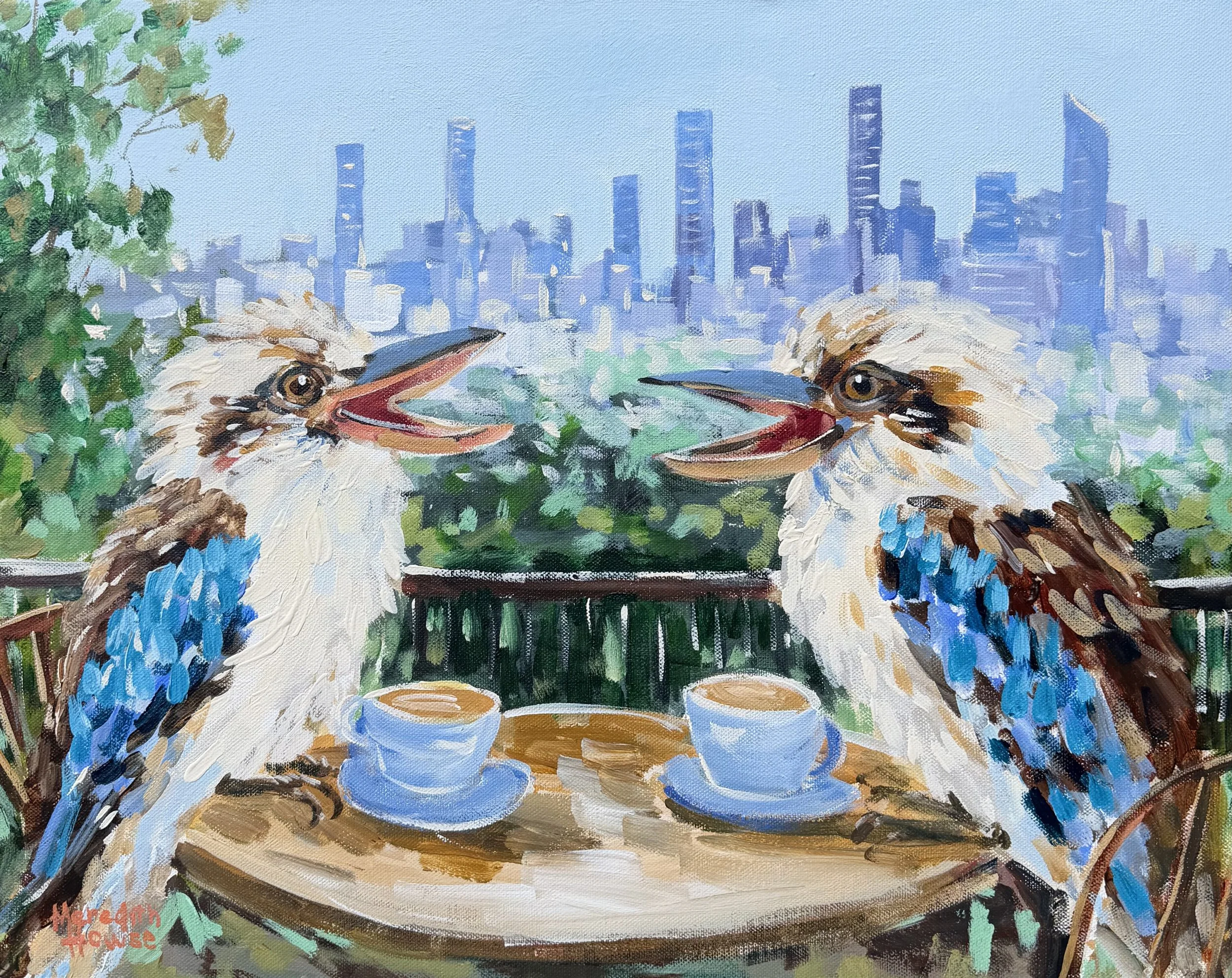 Mount Coot-Tha Coffee by Meredith Howse.jpeg