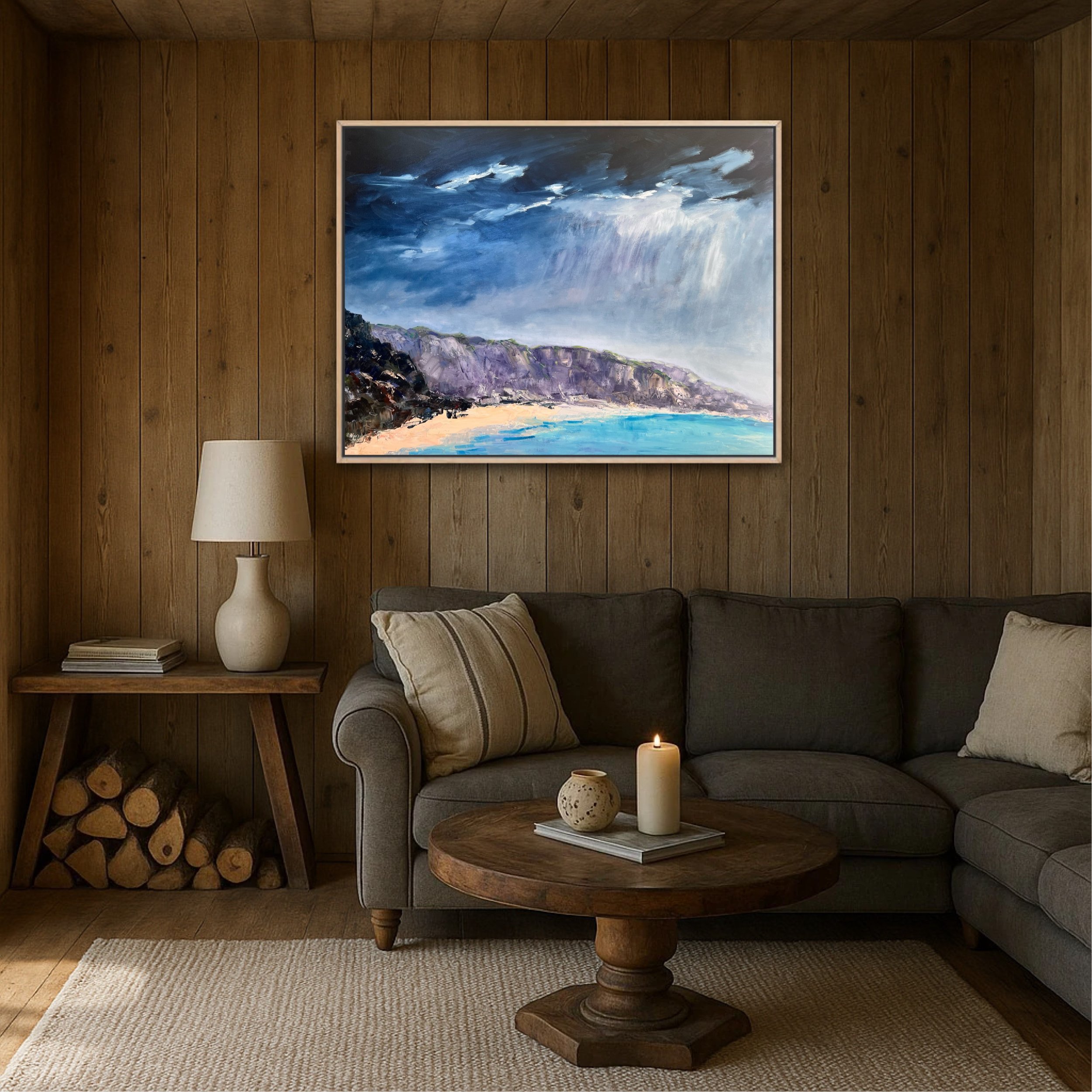 Stormy_Night_Wall view.JPG