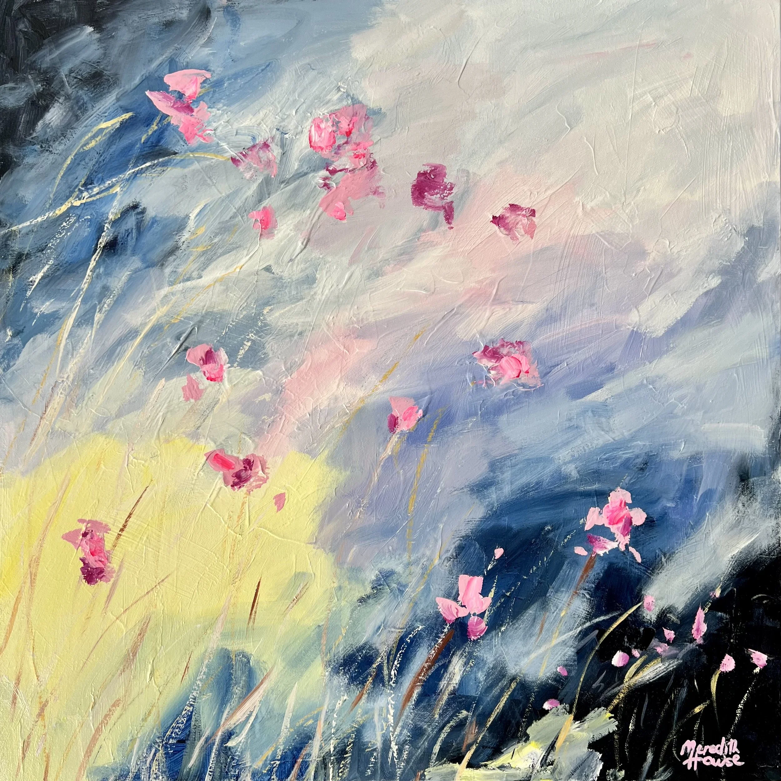 Natures Breeze by Meredith Howse.jpeg